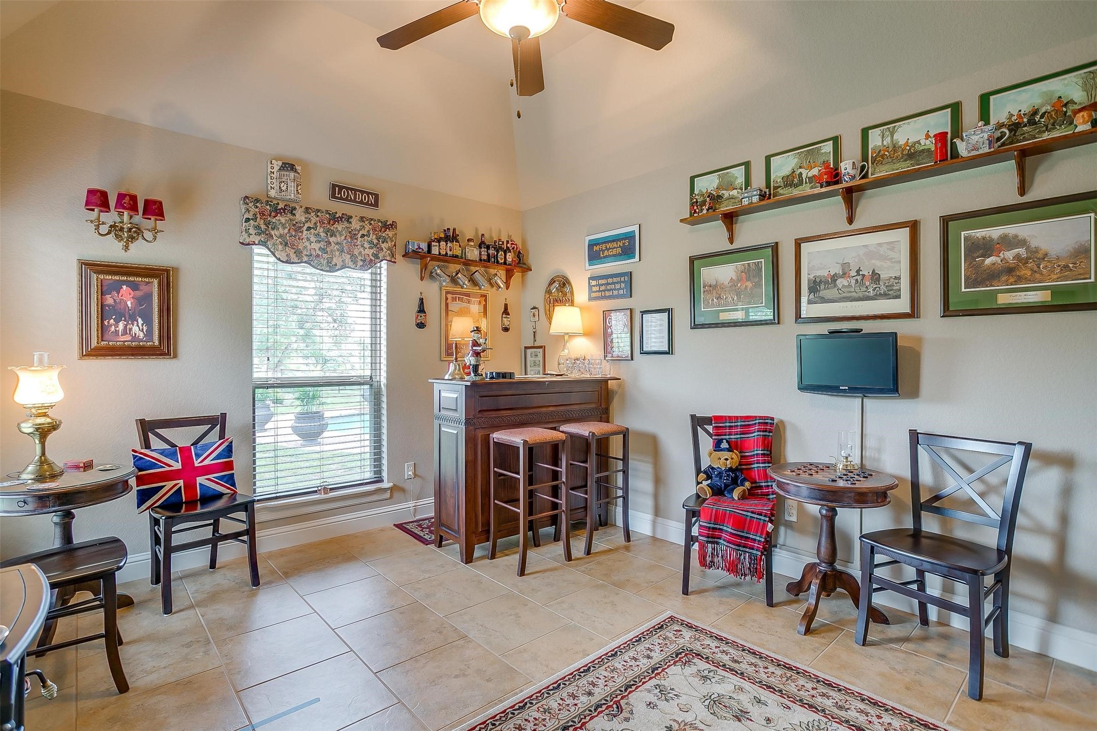 142 Meadow Arbor Drive