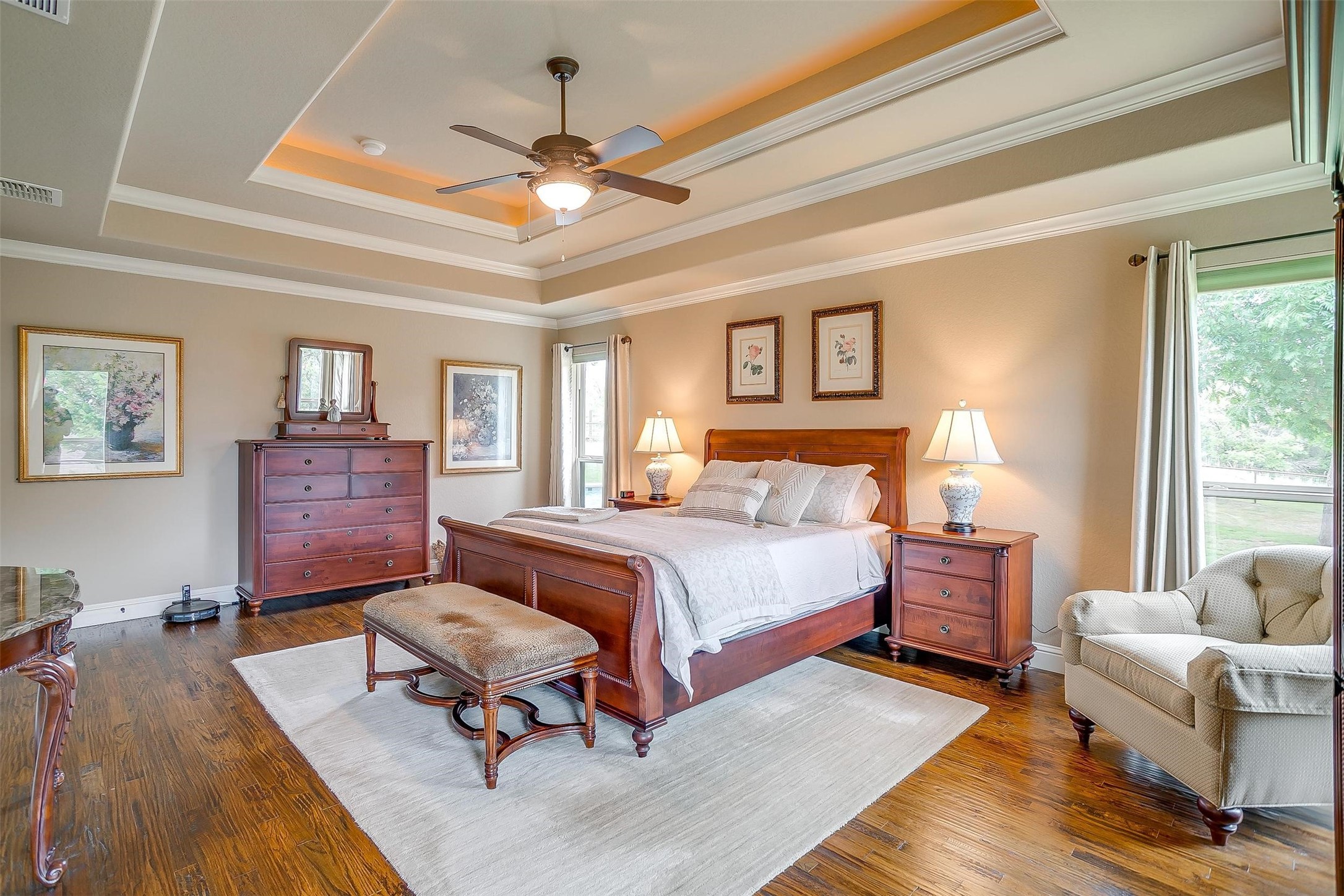 142 Meadow Arbor Drive
