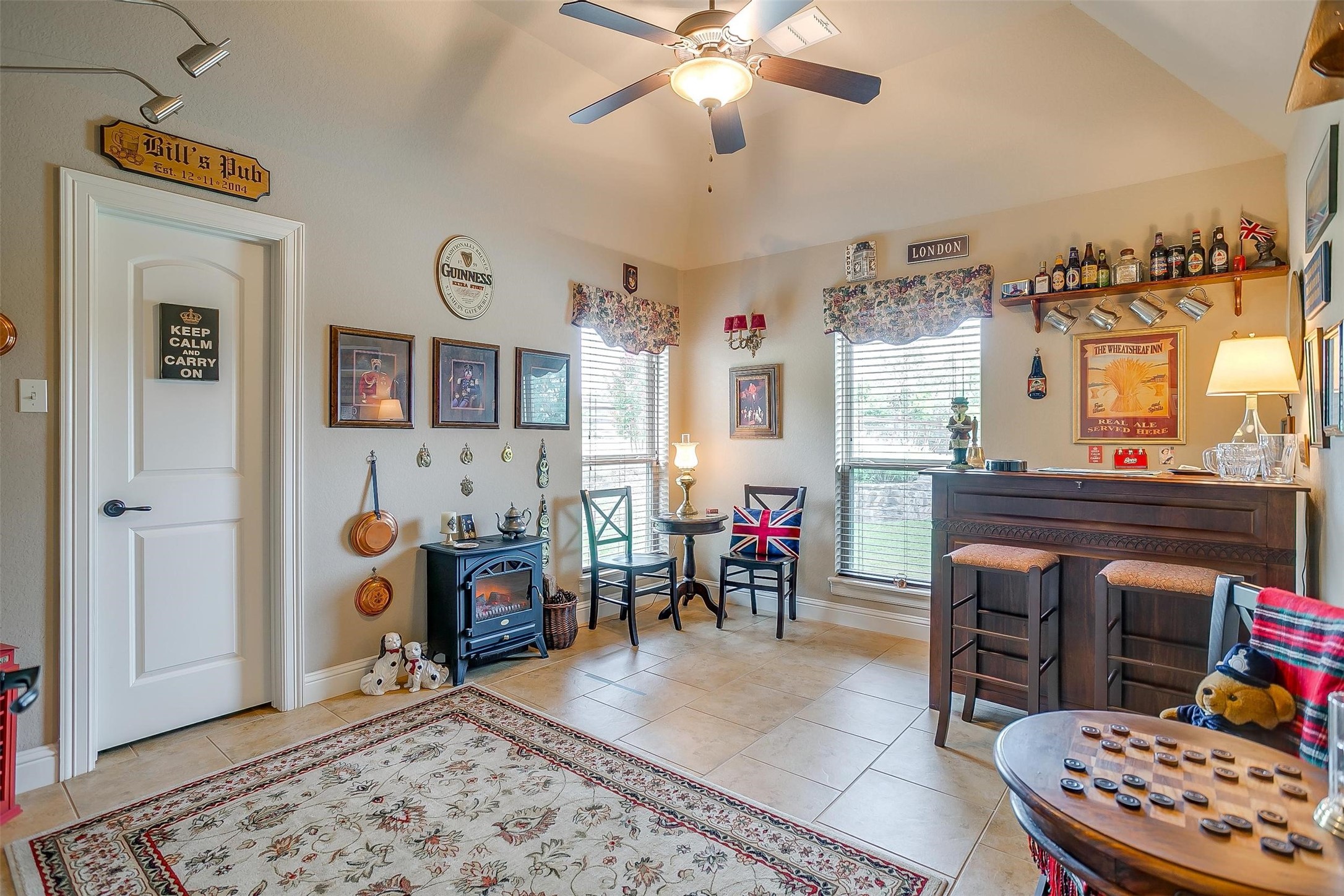 142 Meadow Arbor Drive