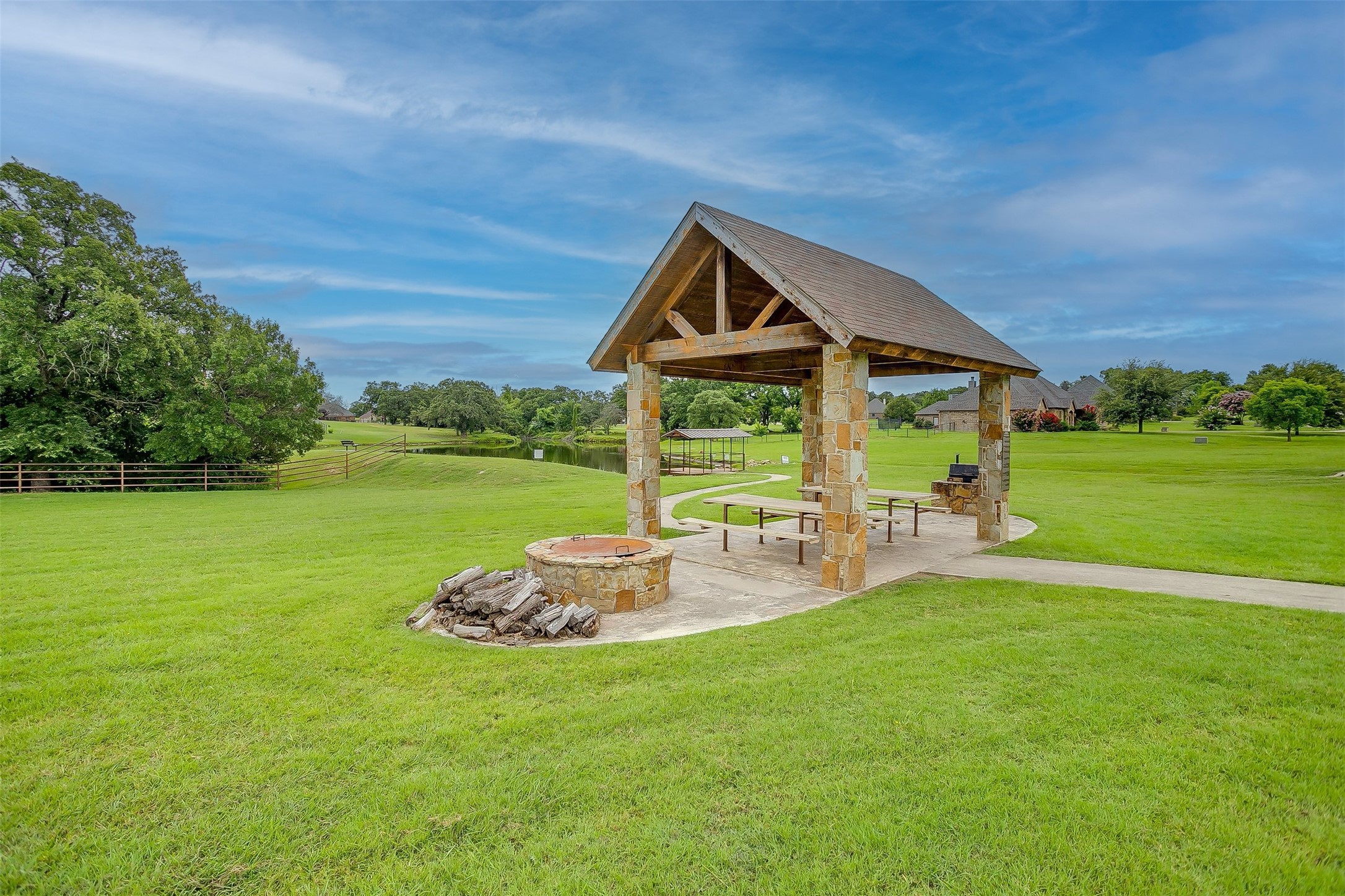 142 Meadow Arbor Drive
