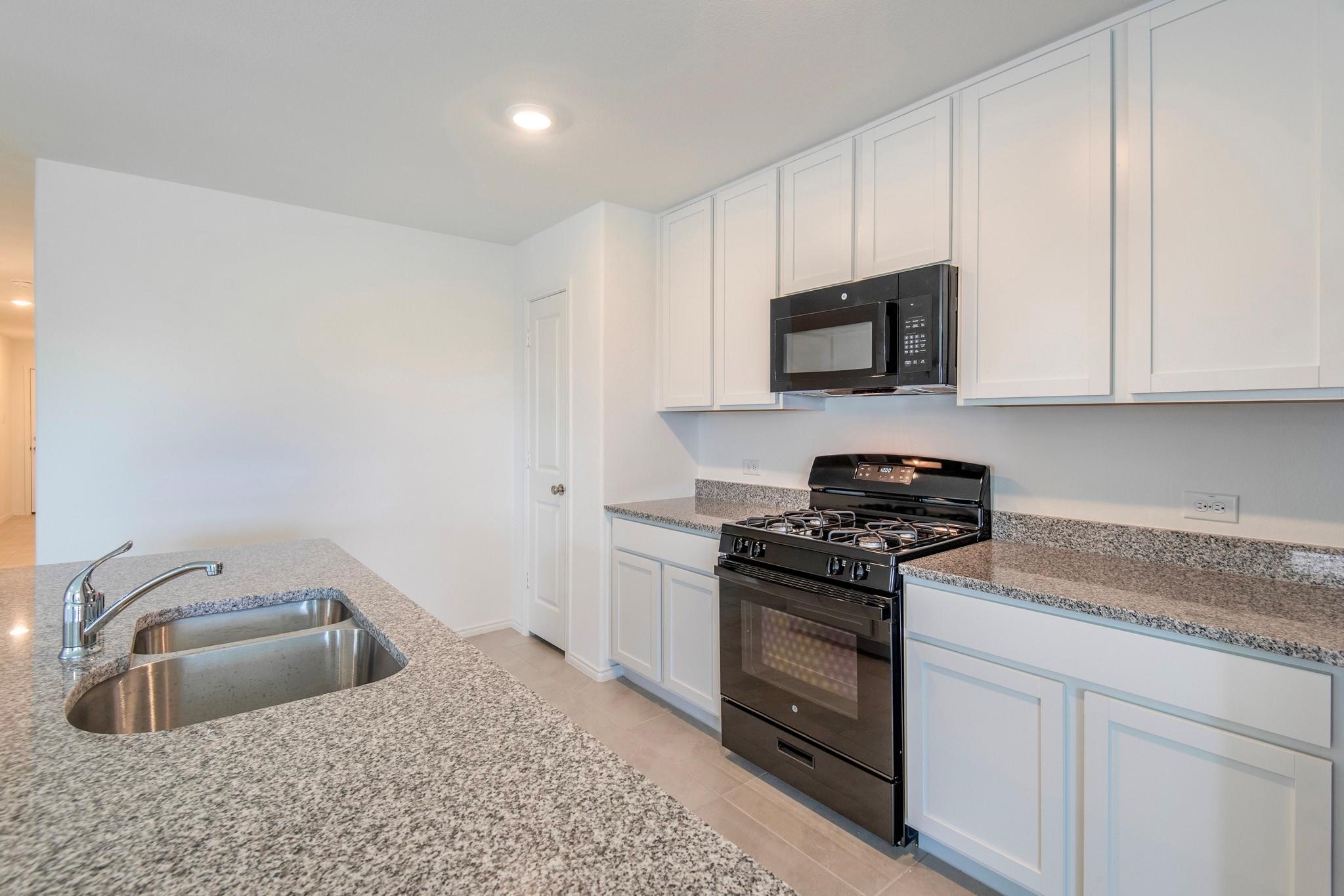 7962 Gus Wilson Drive