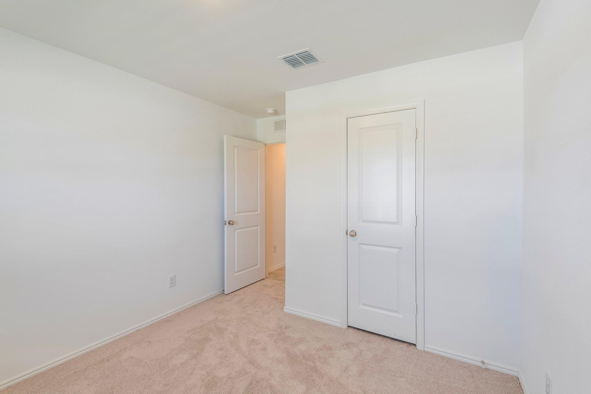 7962 Gus Wilson Drive