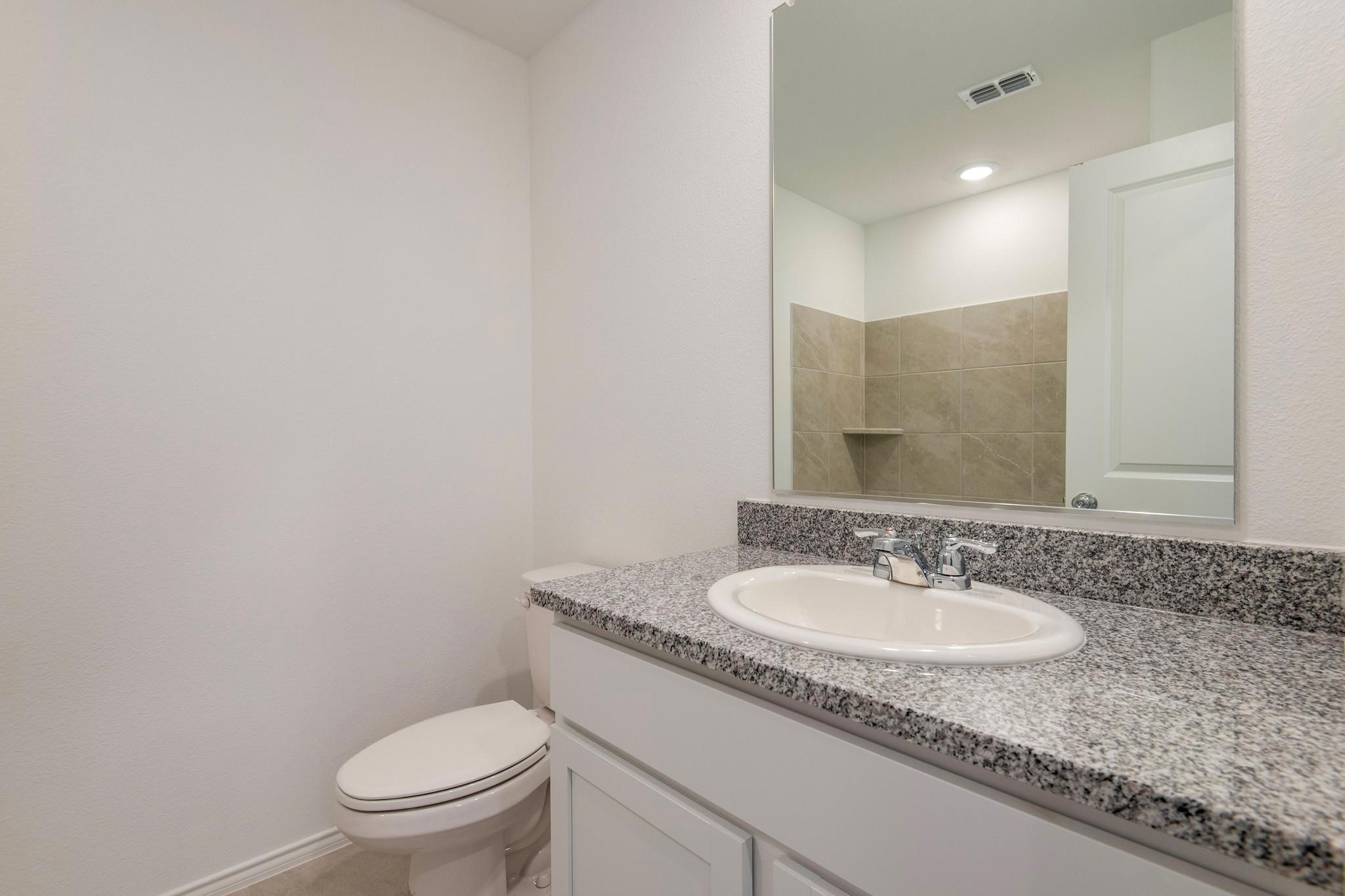 7962 Gus Wilson Drive