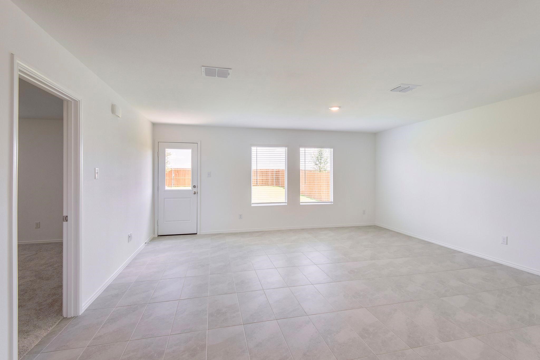 7962 Gus Wilson Drive