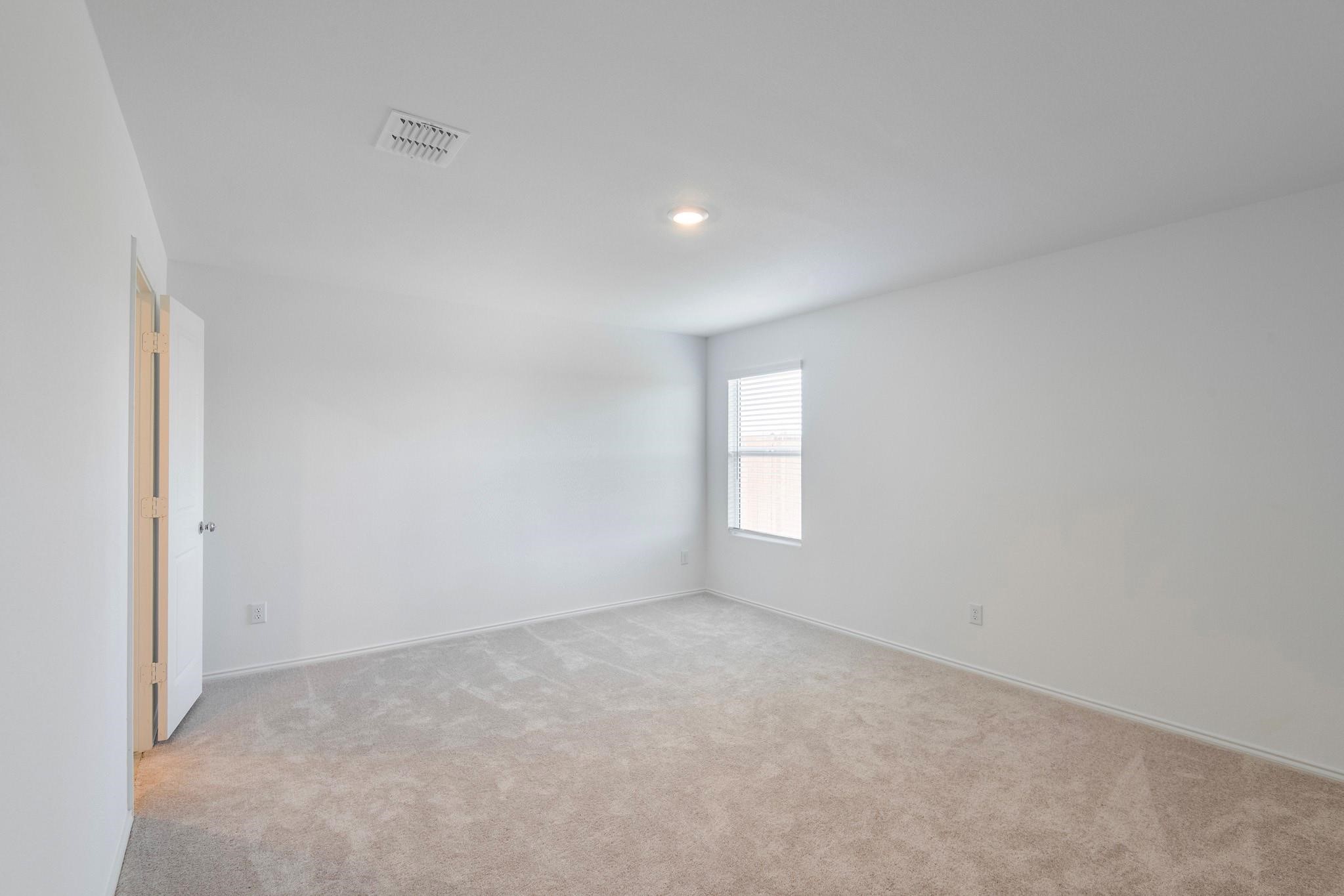 7962 Gus Wilson Drive