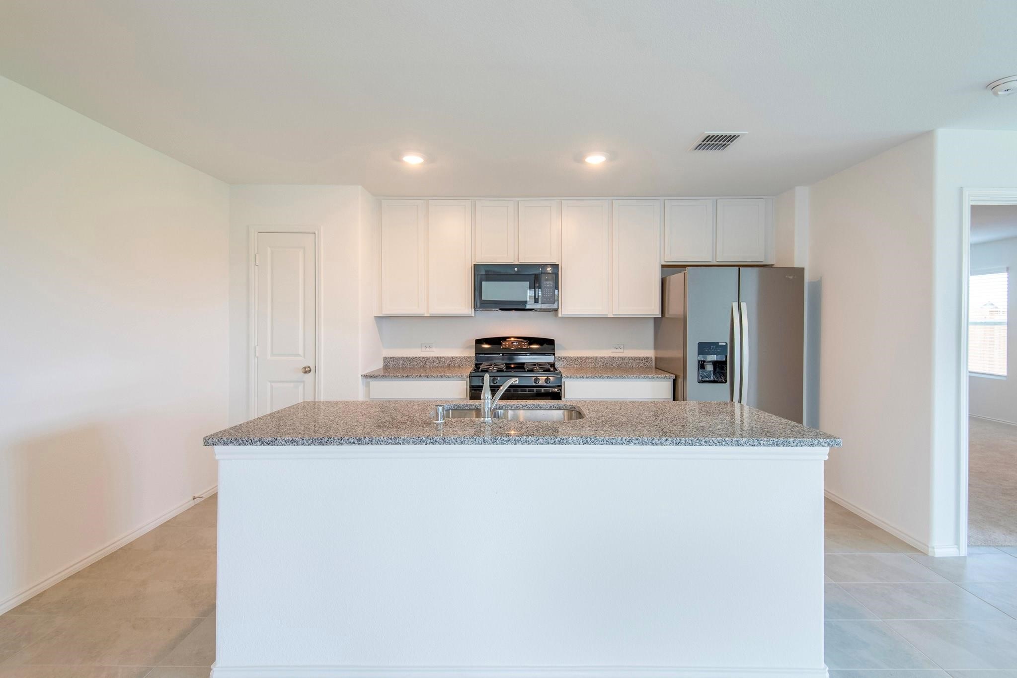 7962 Gus Wilson Drive