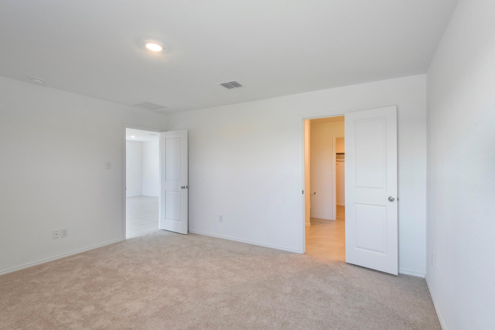7962 Gus Wilson Drive