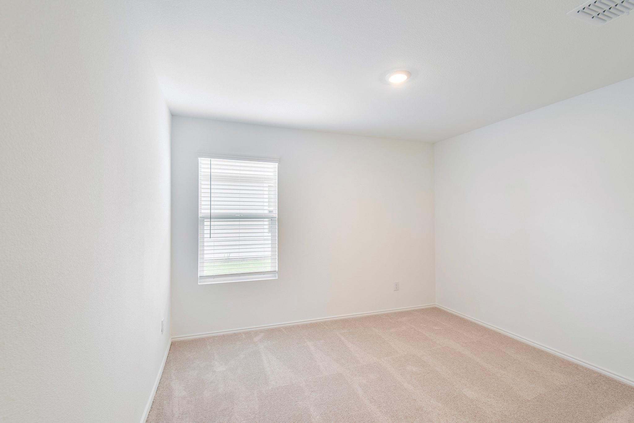 7962 Gus Wilson Drive