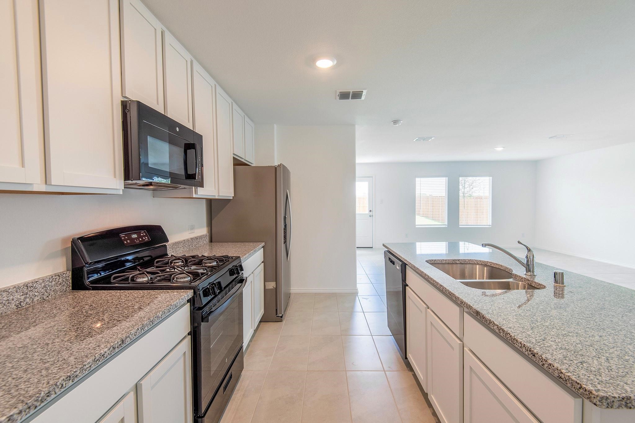 7962 Gus Wilson Drive