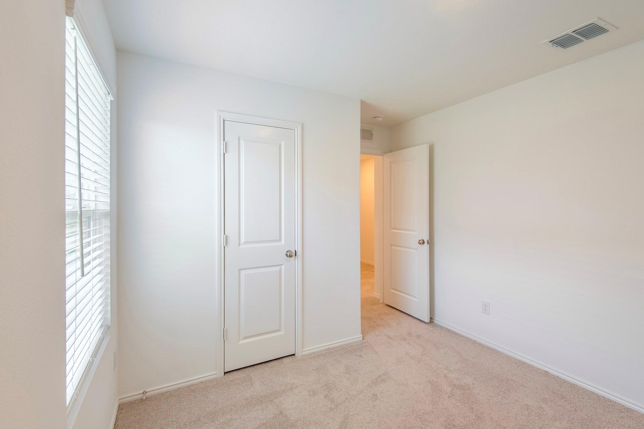 7962 Gus Wilson Drive