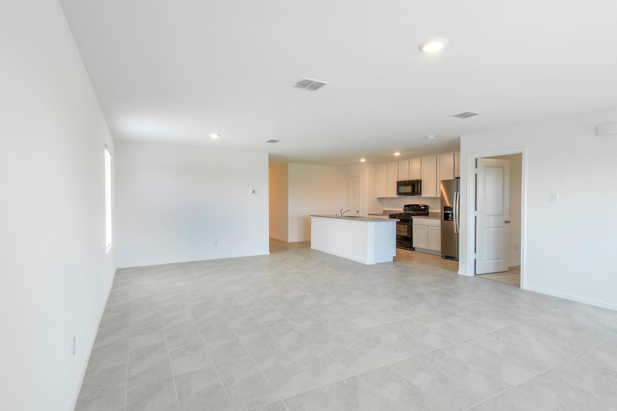 7962 Gus Wilson Drive