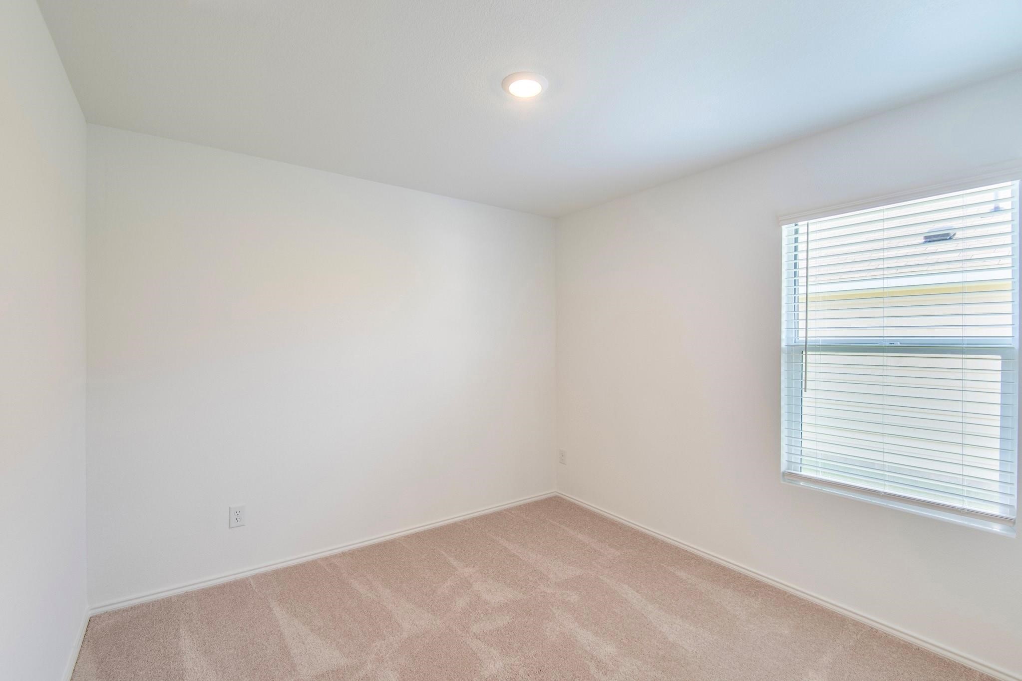 7962 Gus Wilson Drive