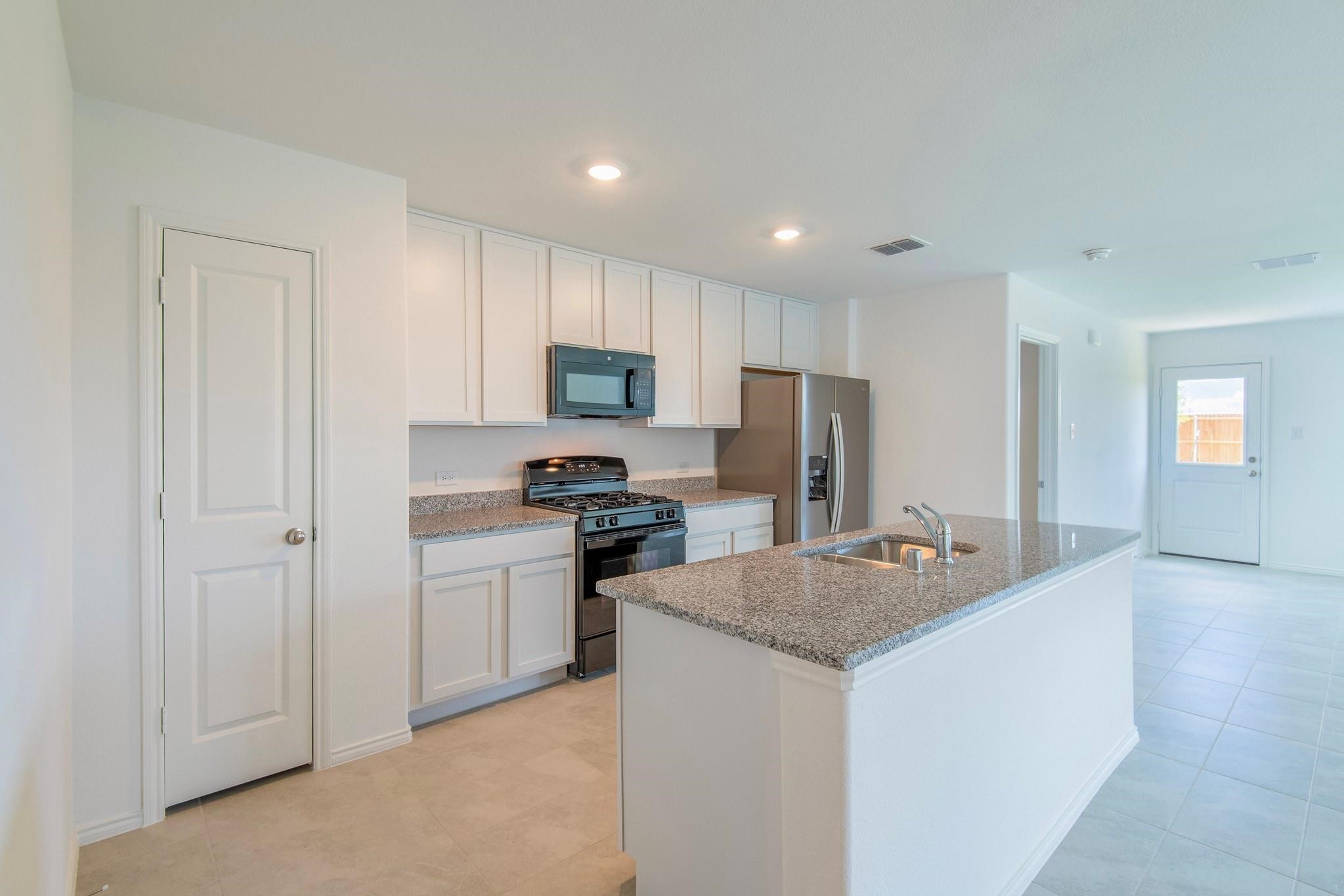 7962 Gus Wilson Drive