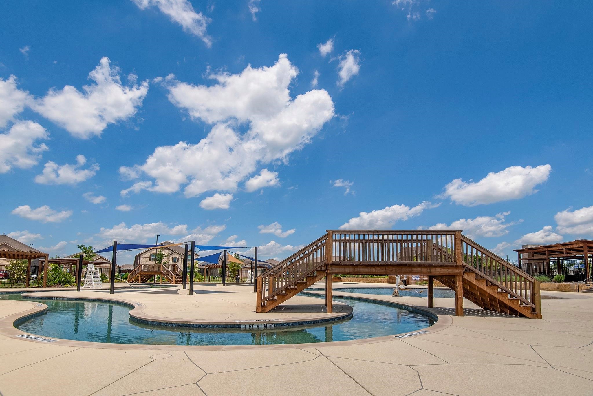 7962 Gus Wilson Drive
