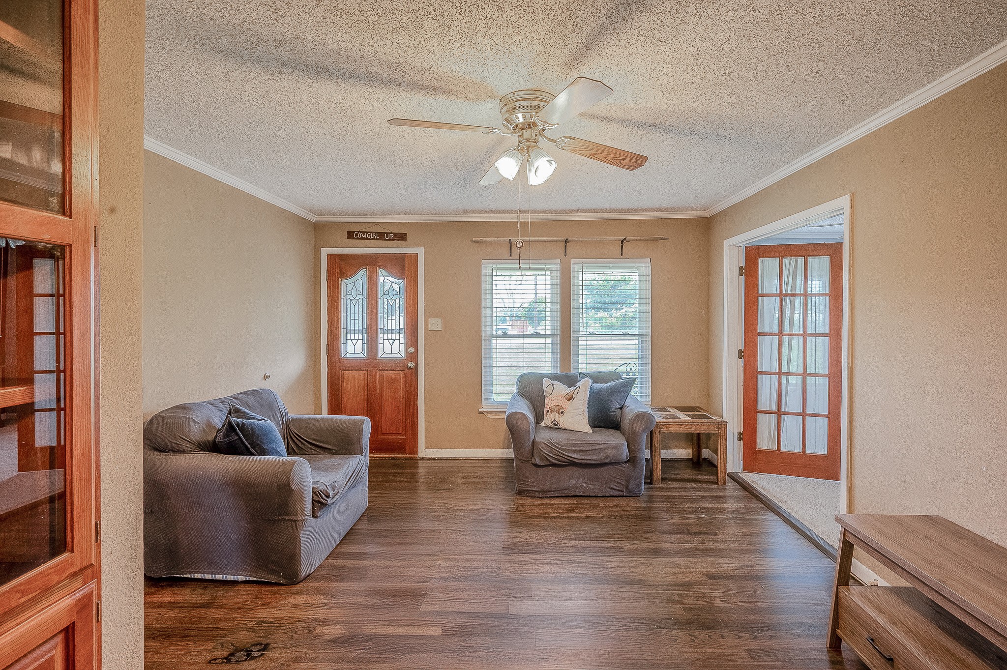 871 Lynch Bend Road