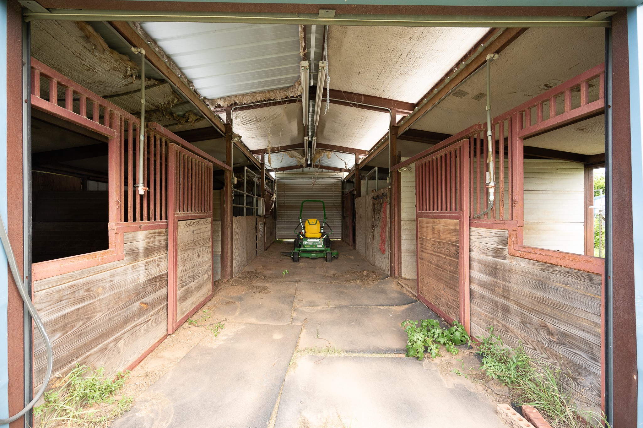 871 Lynch Bend Road
