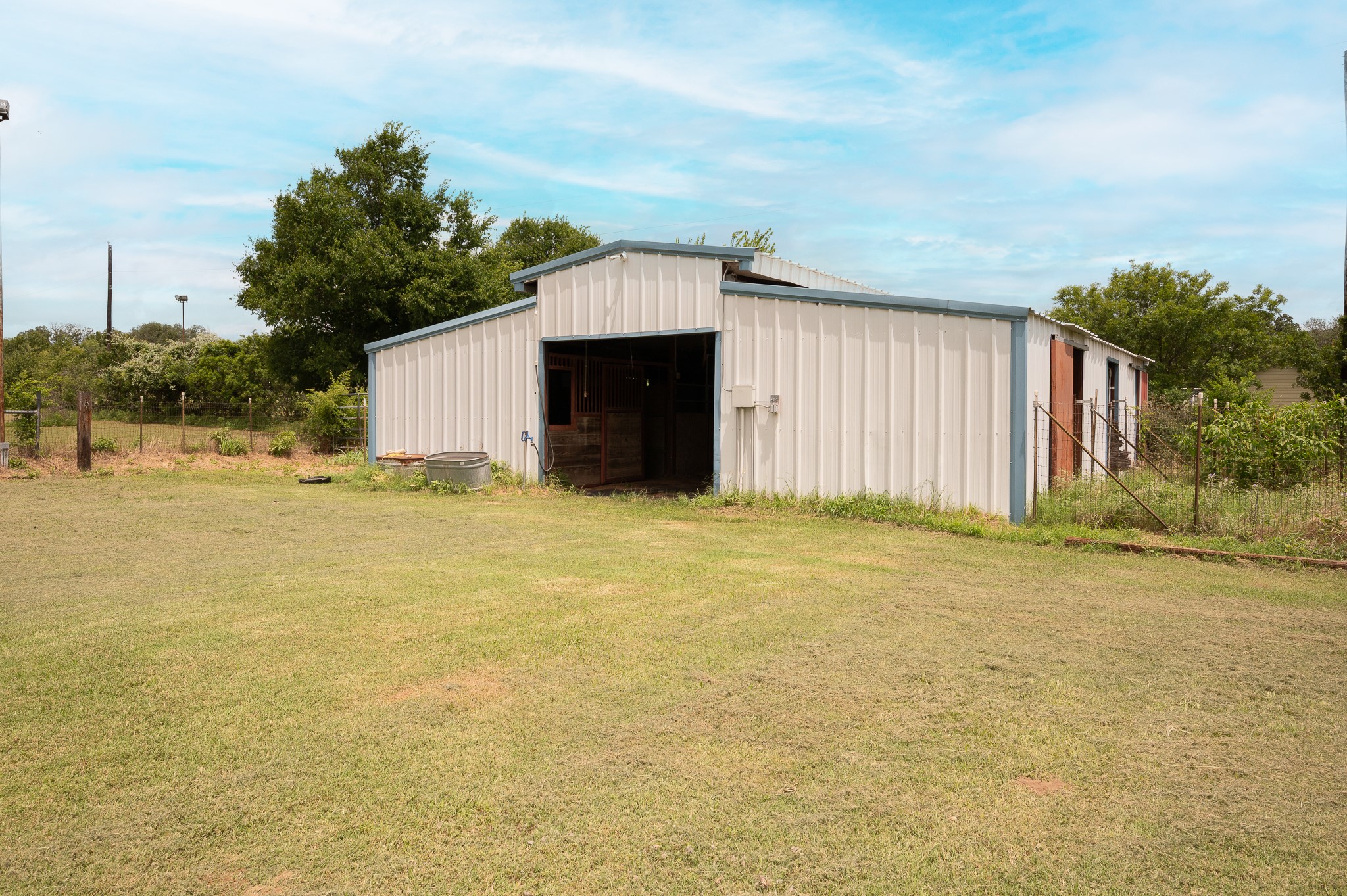 871 Lynch Bend Road