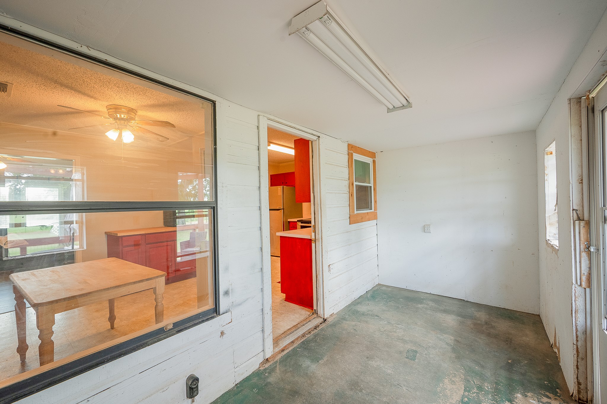 871 Lynch Bend Road