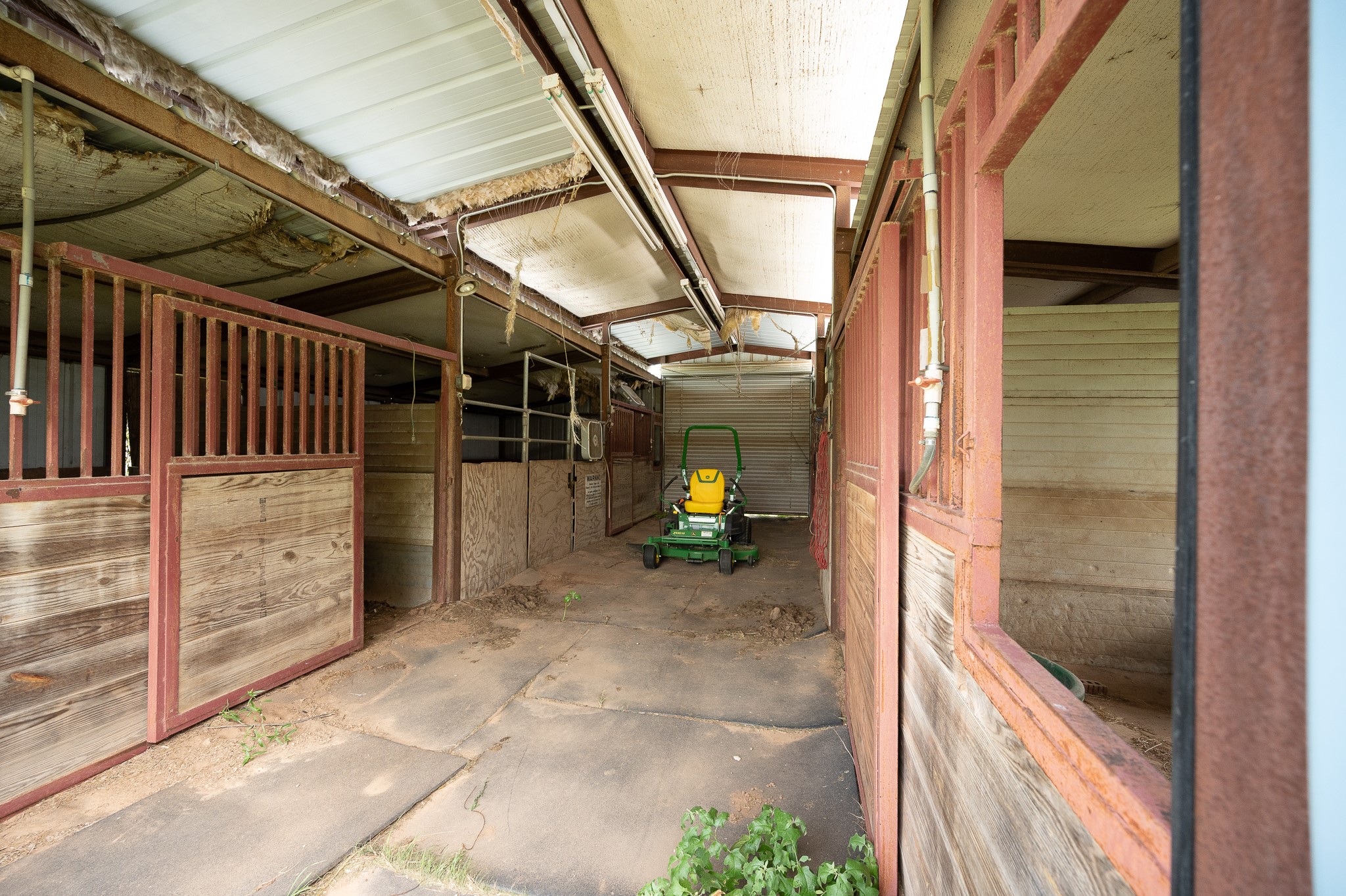 871 Lynch Bend Road
