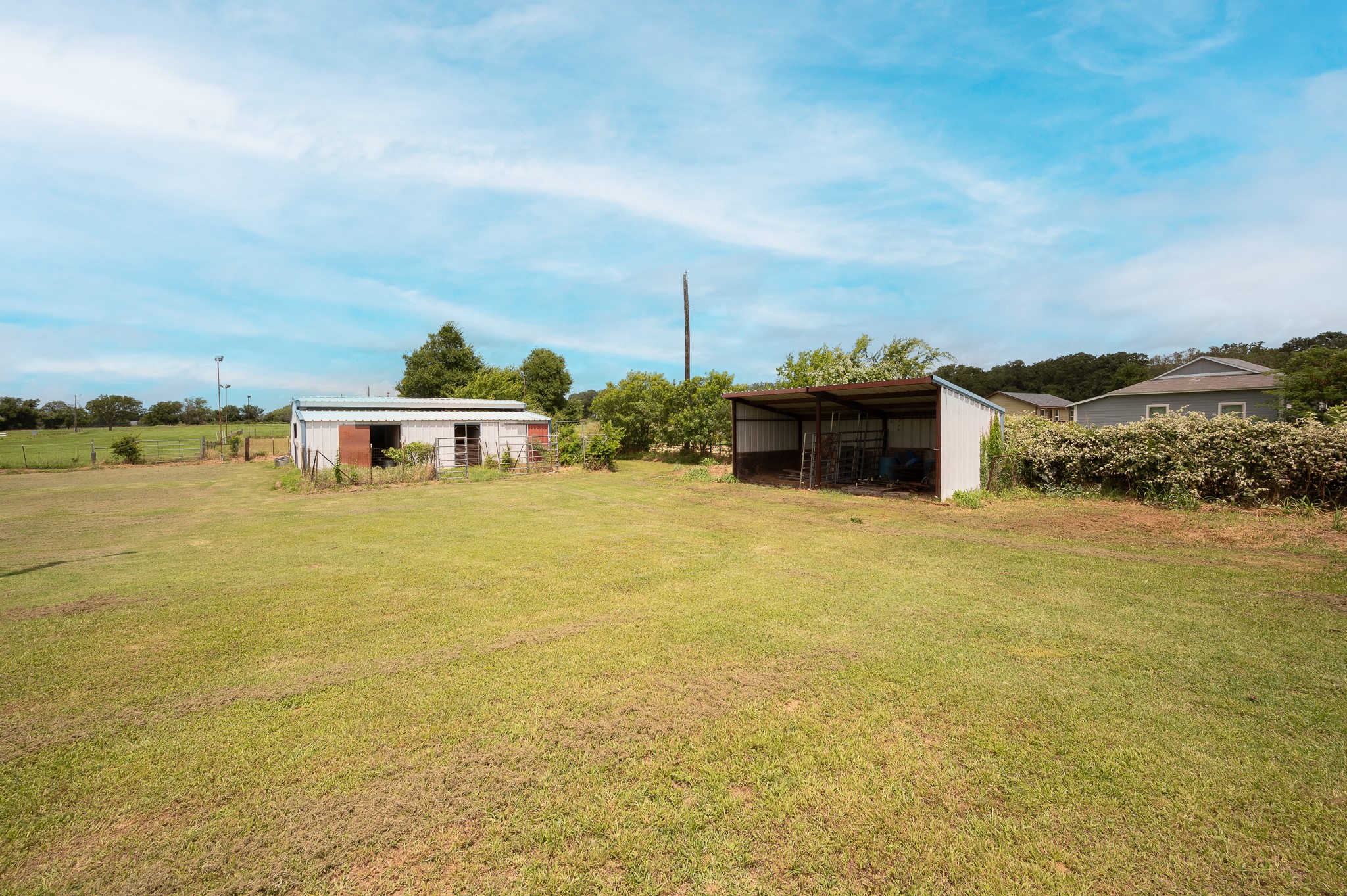 871 Lynch Bend Road