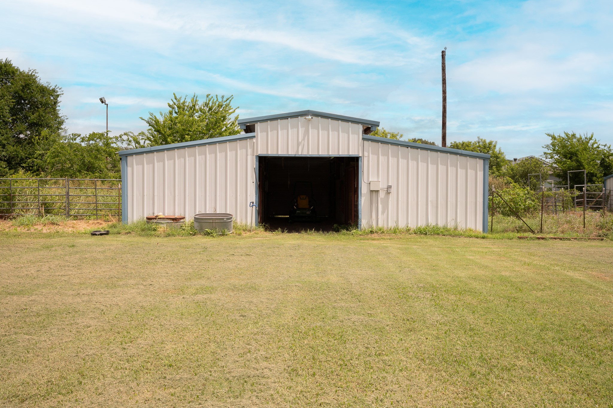 871 Lynch Bend Road