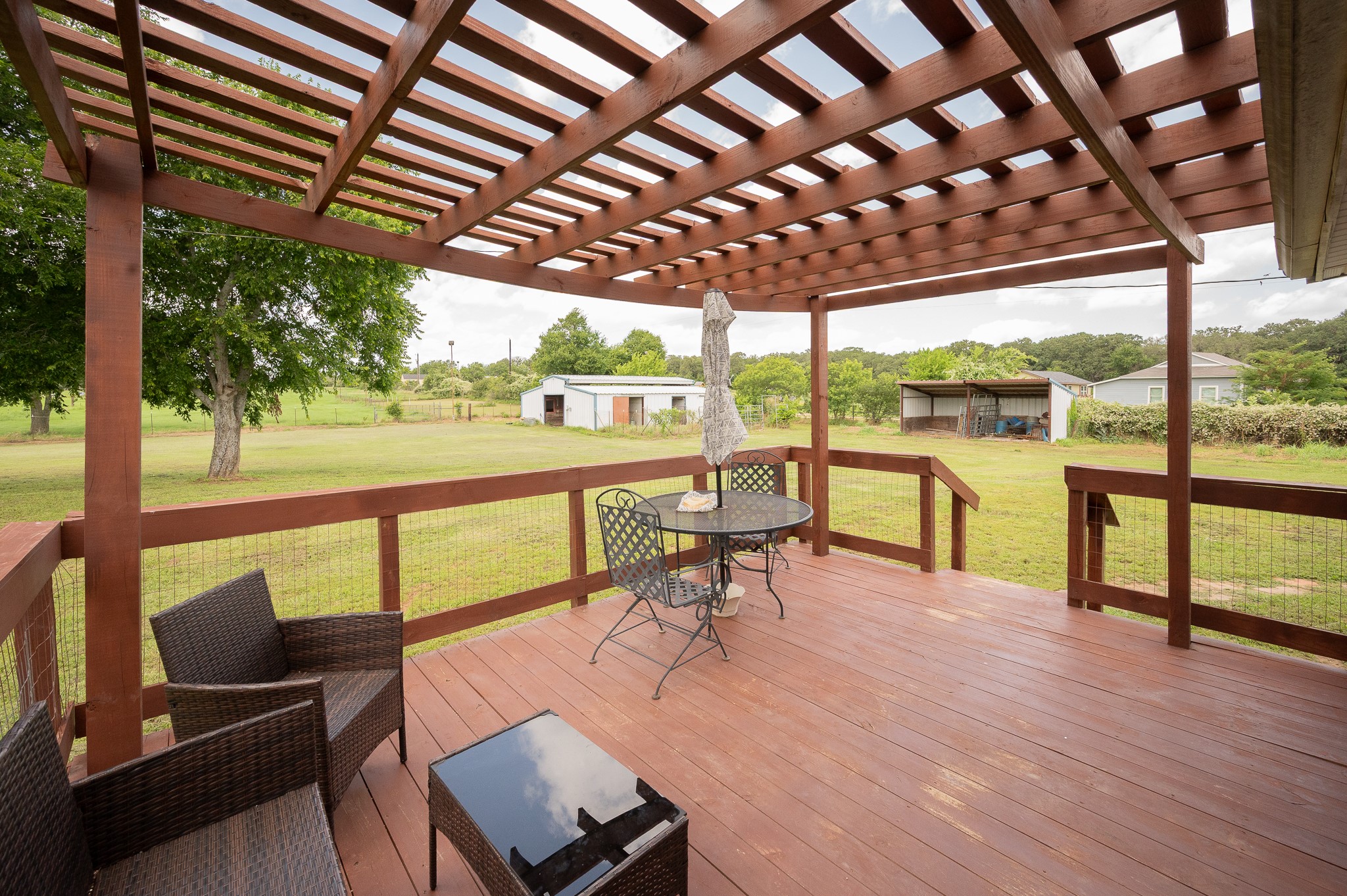 871 Lynch Bend Road