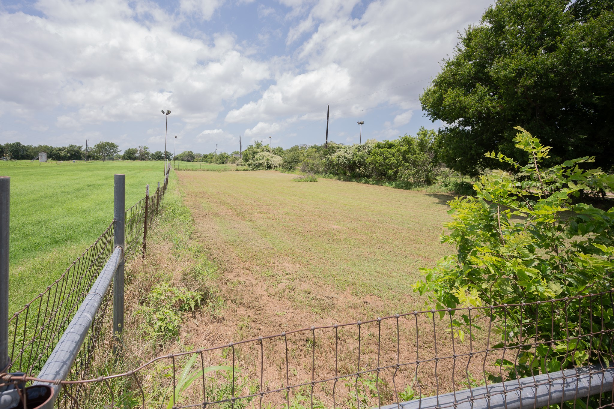 871 Lynch Bend Road