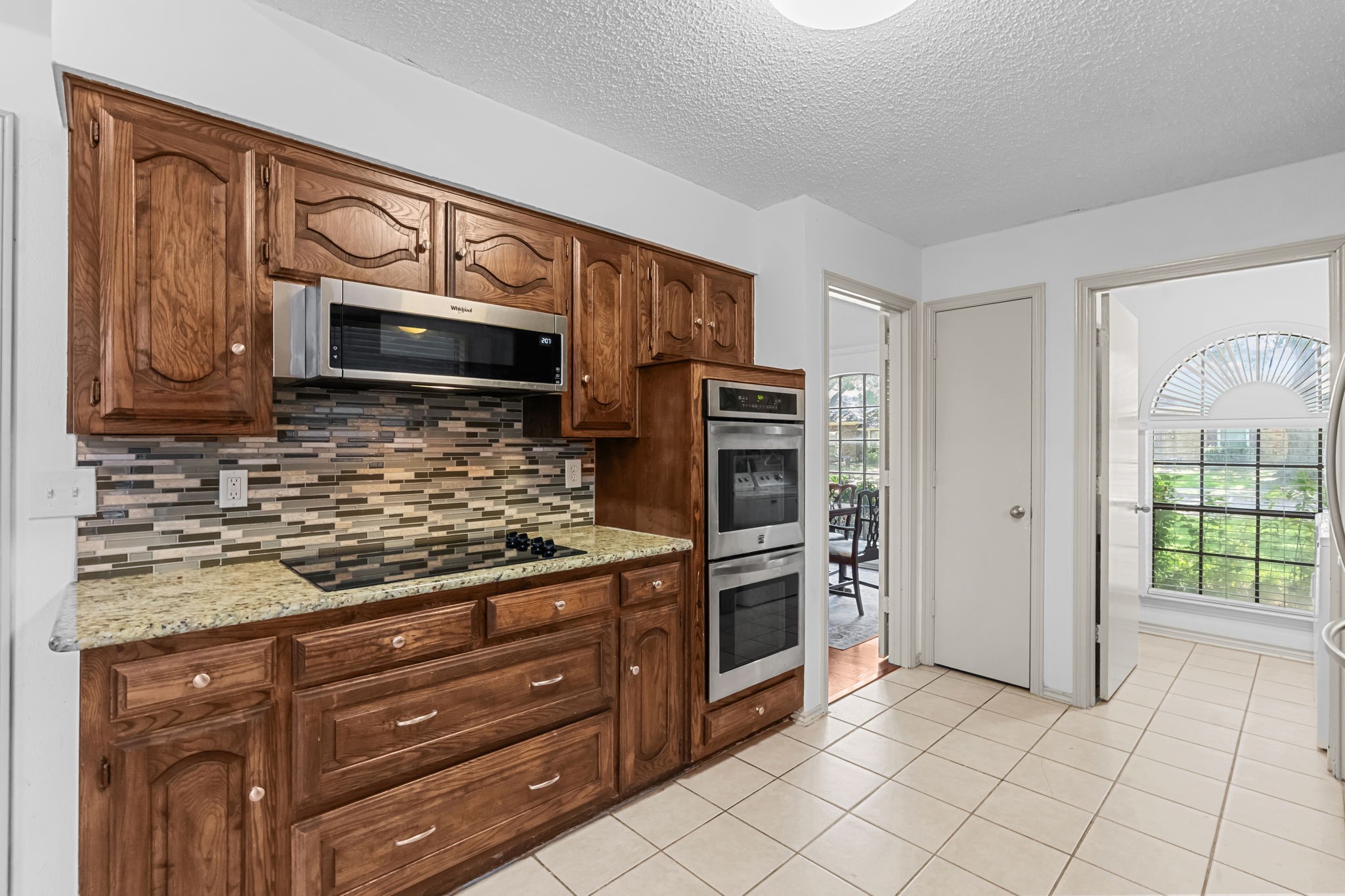 309 Faircrest Drive