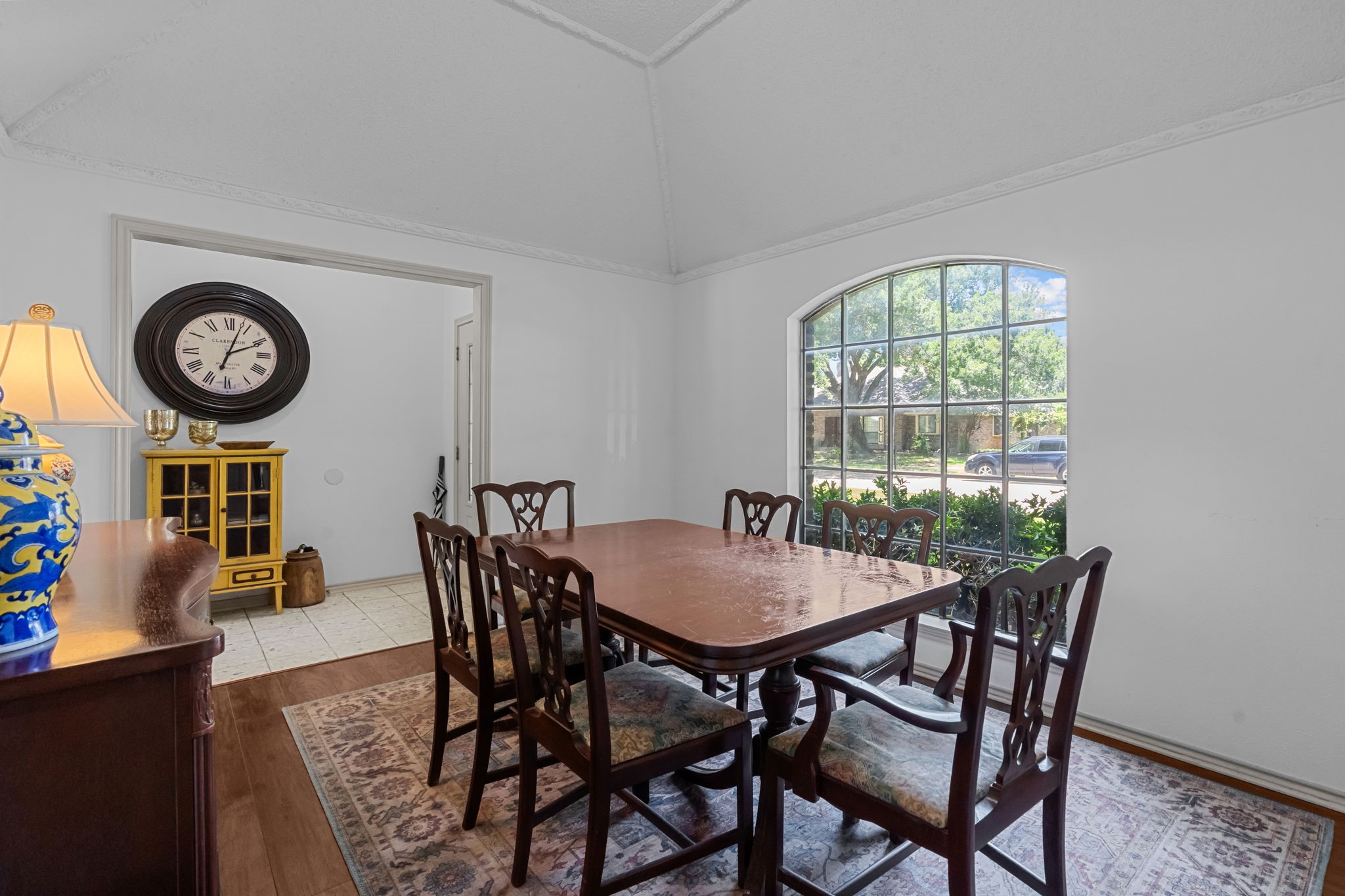 309 Faircrest Drive