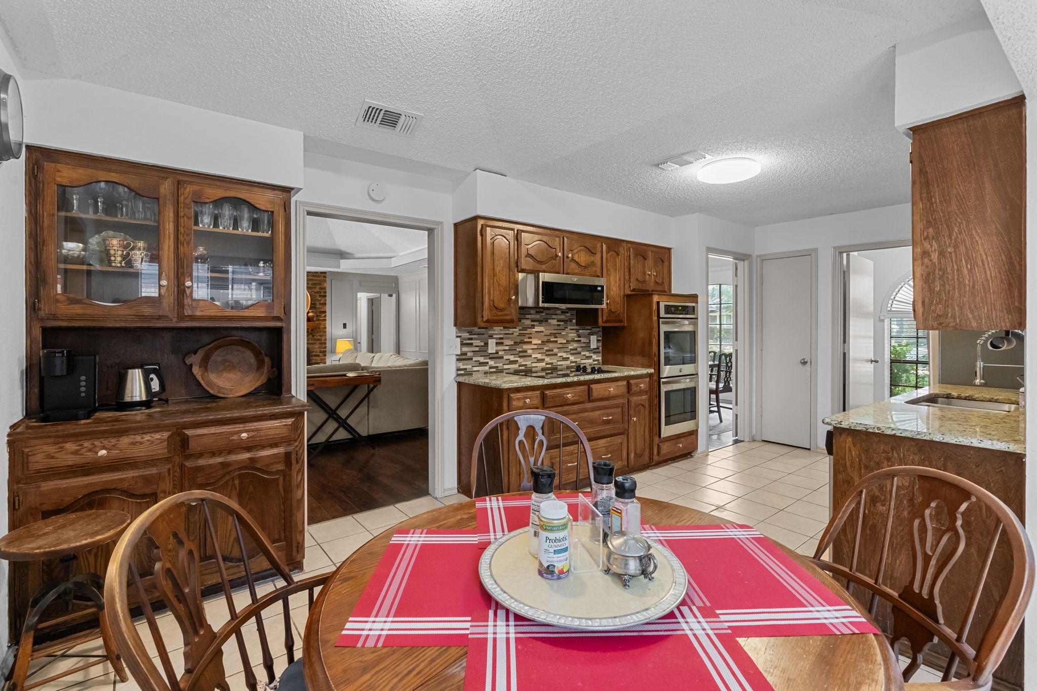 309 Faircrest Drive