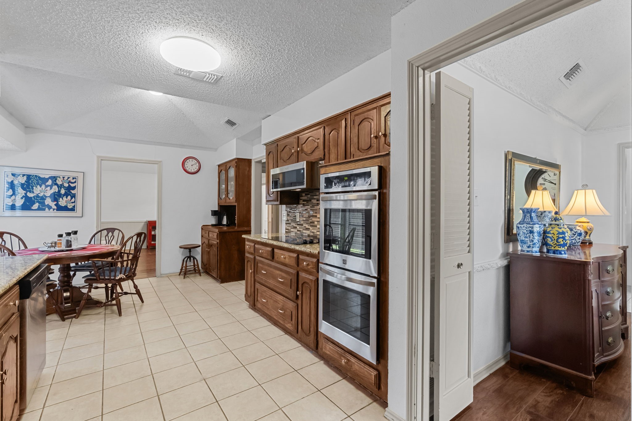 309 Faircrest Drive