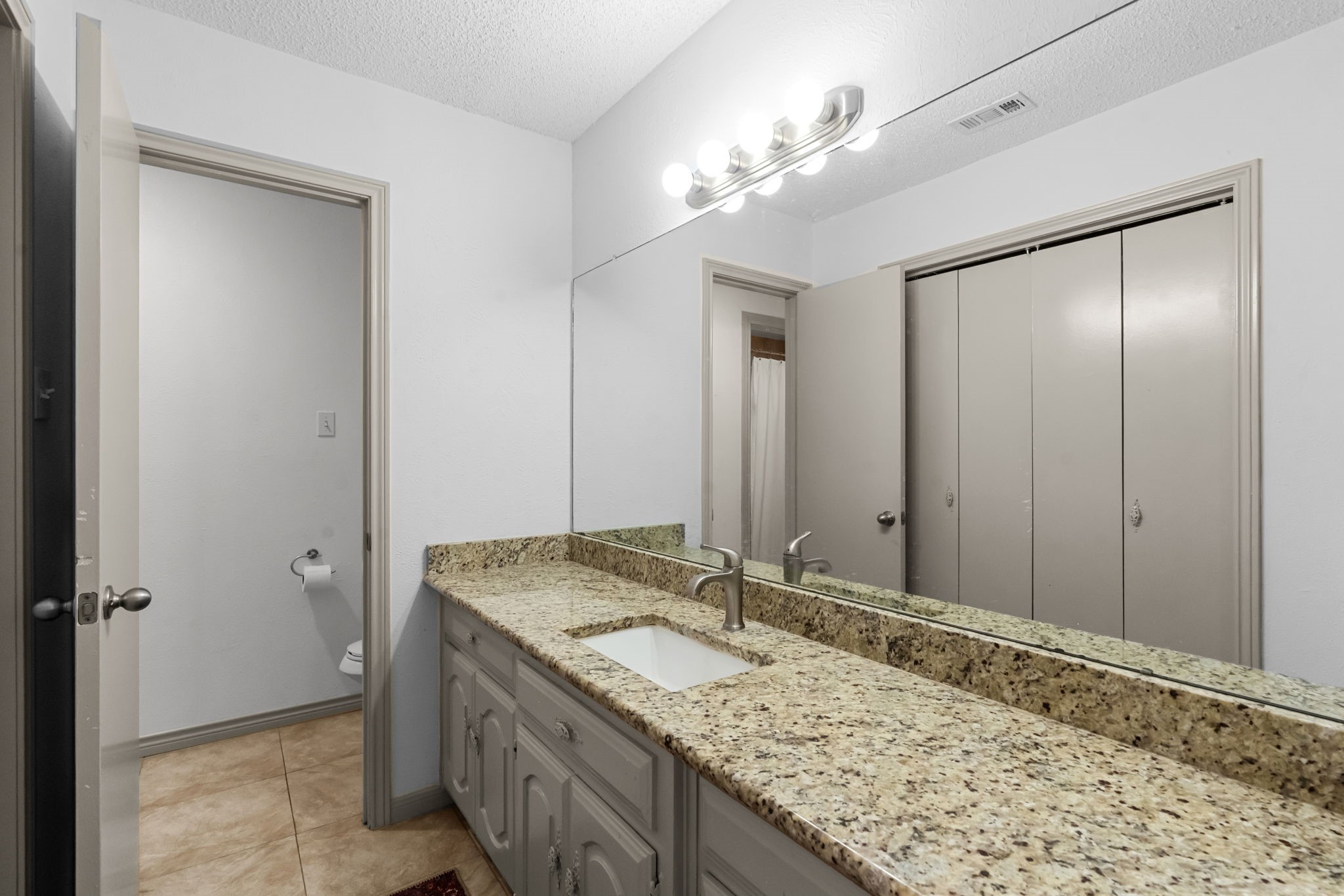309 Faircrest Drive
