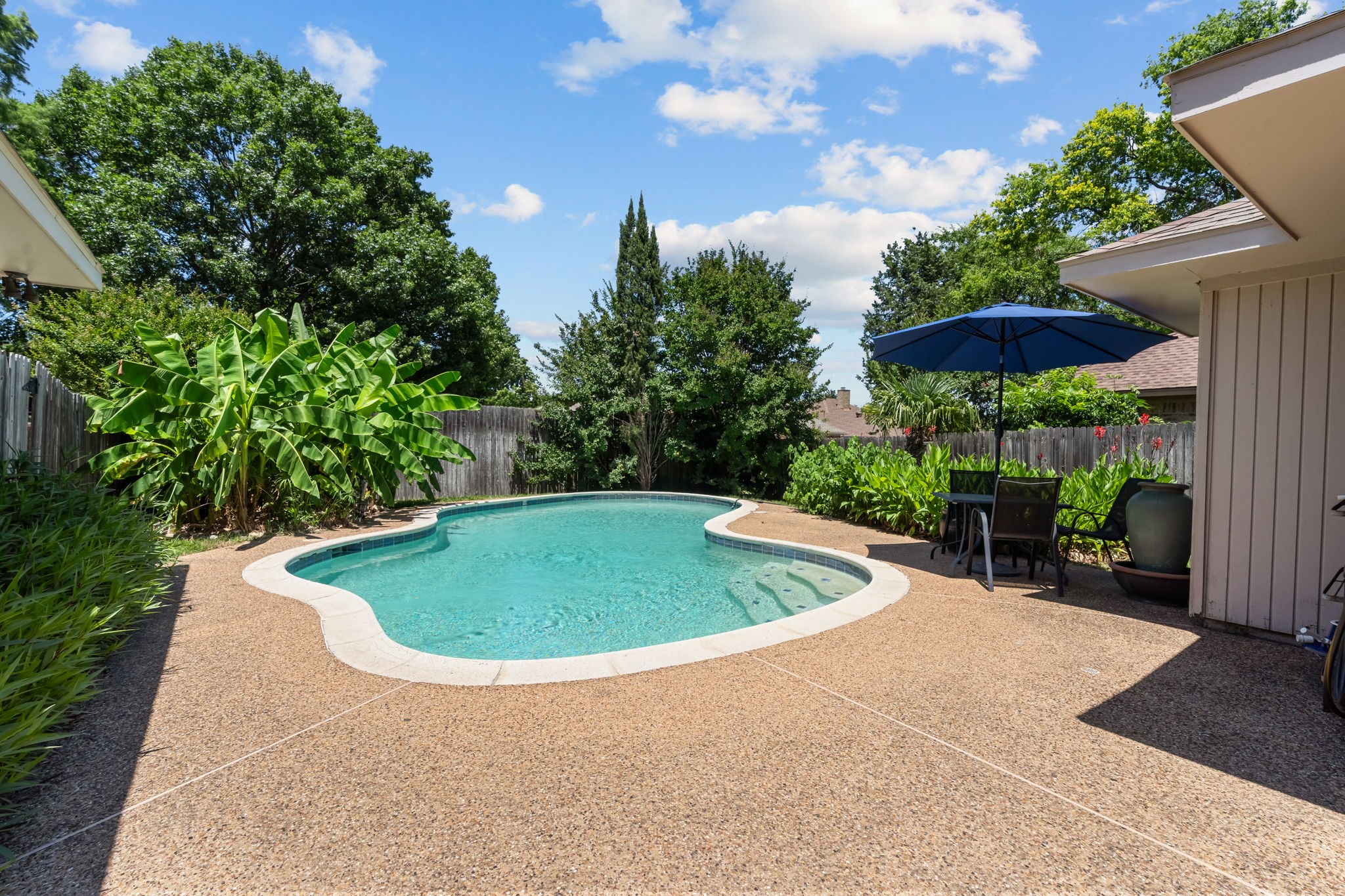 309 Faircrest Drive