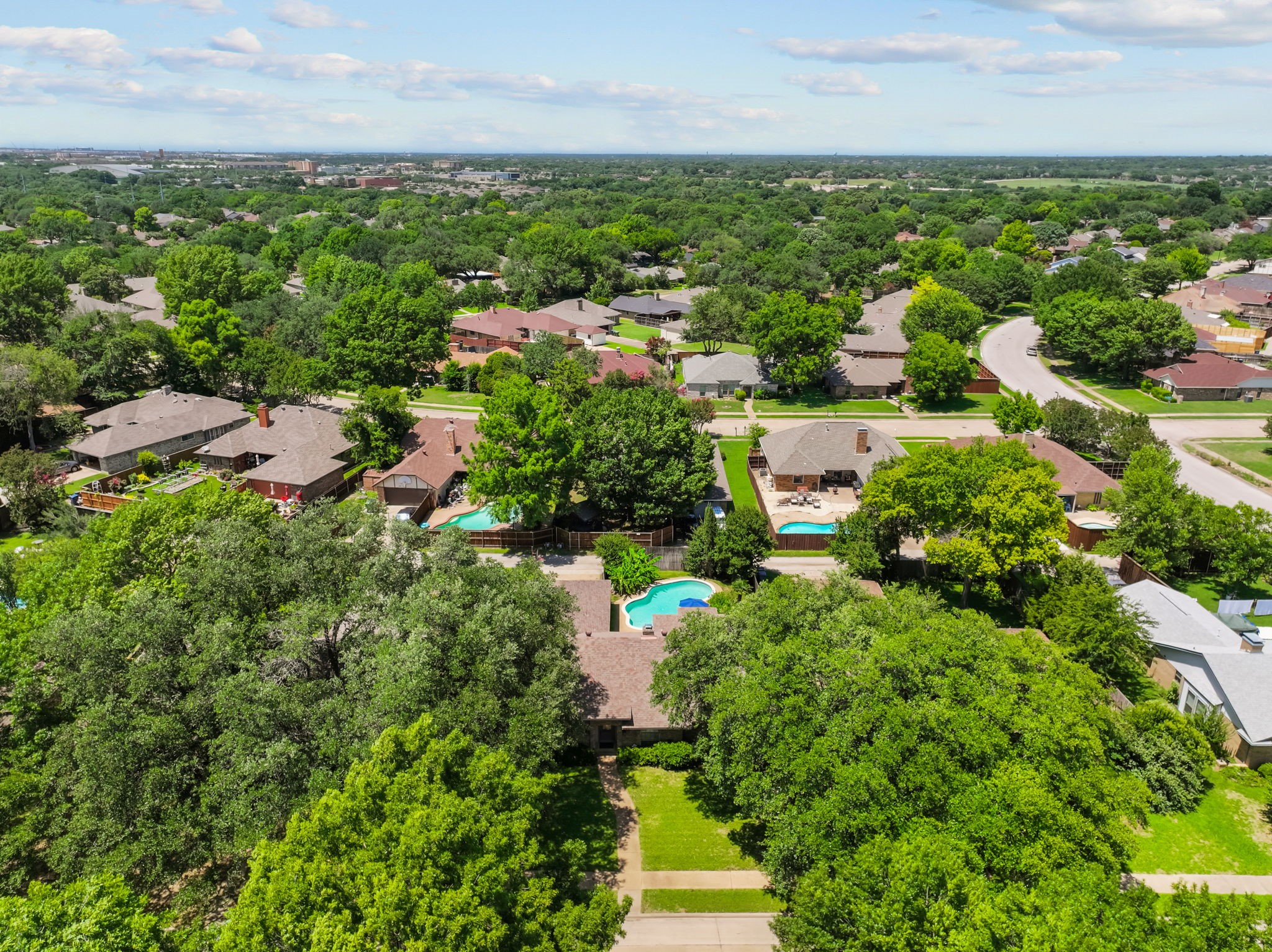 309 Faircrest Drive