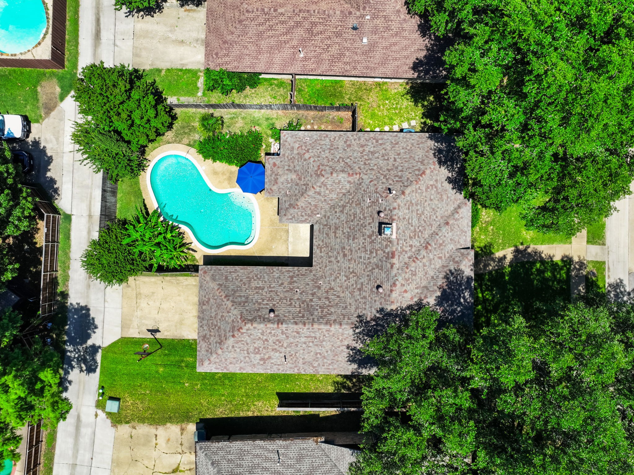309 Faircrest Drive