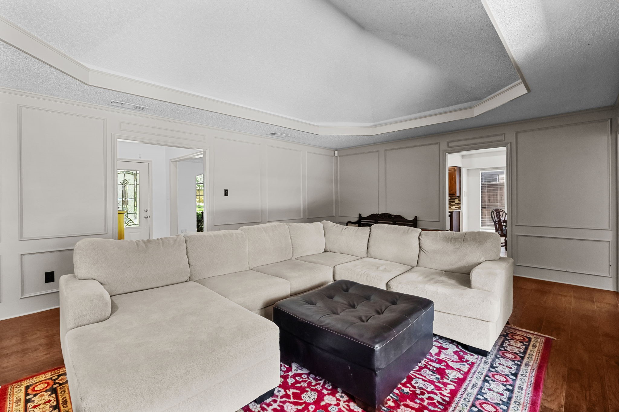 309 Faircrest Drive