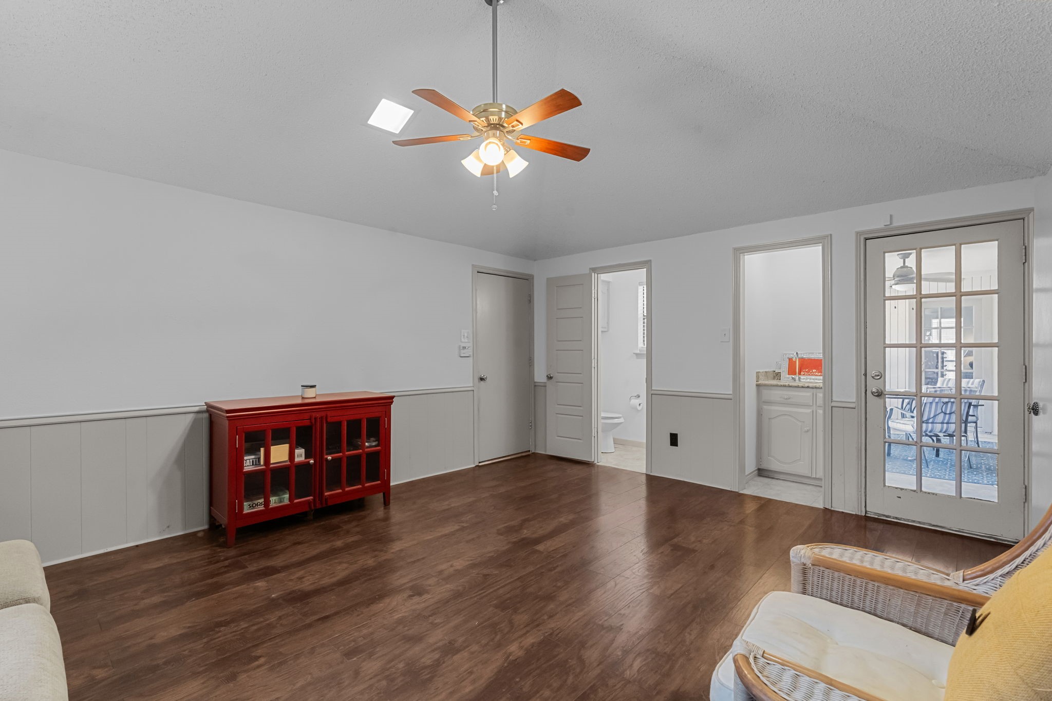 309 Faircrest Drive