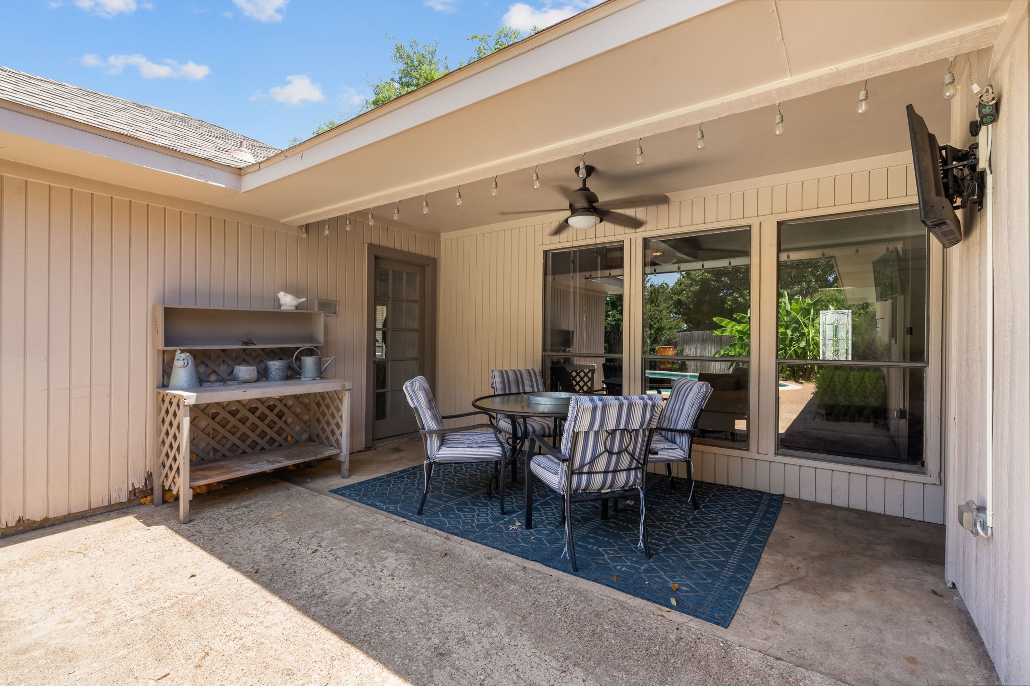 309 Faircrest Drive