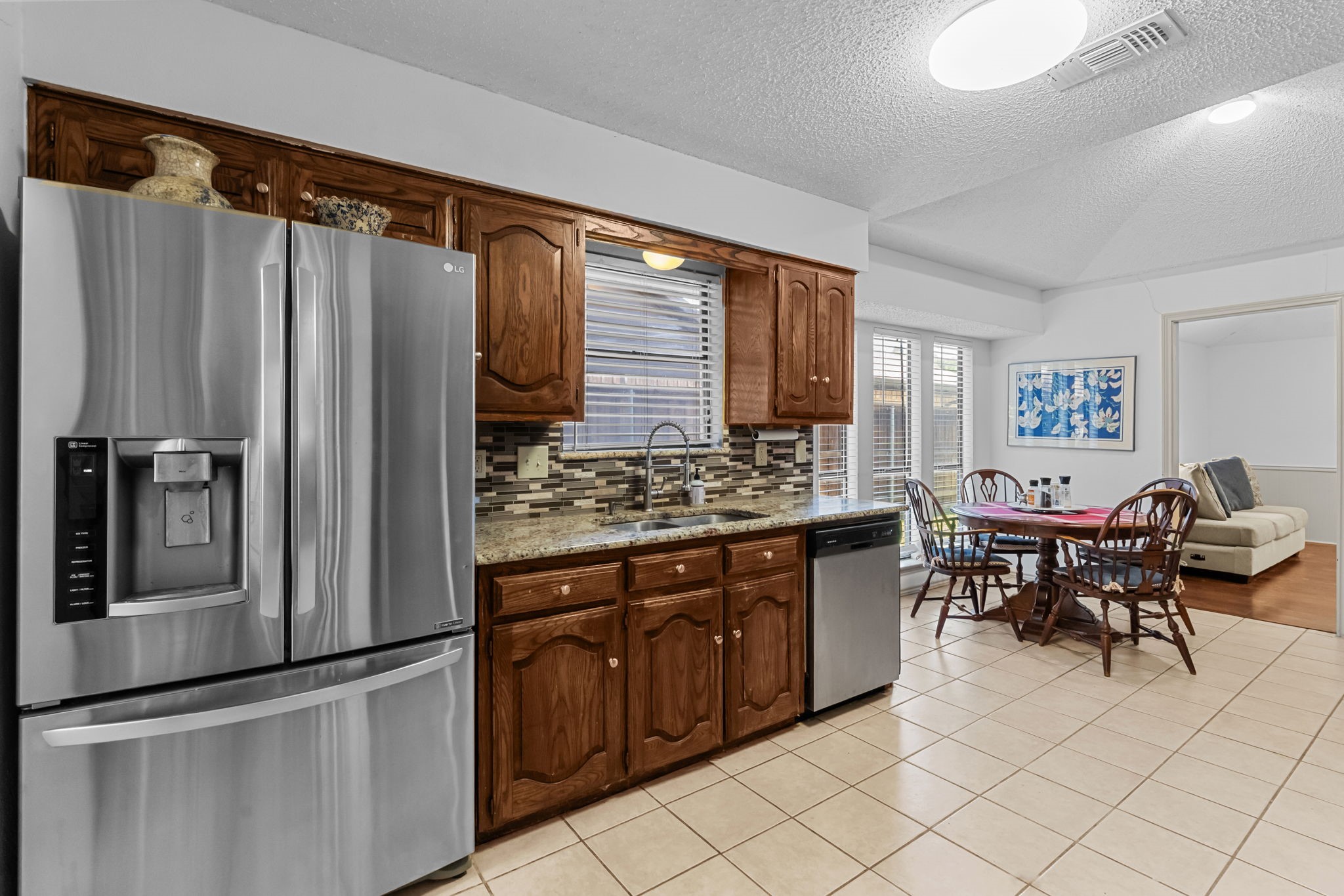 309 Faircrest Drive