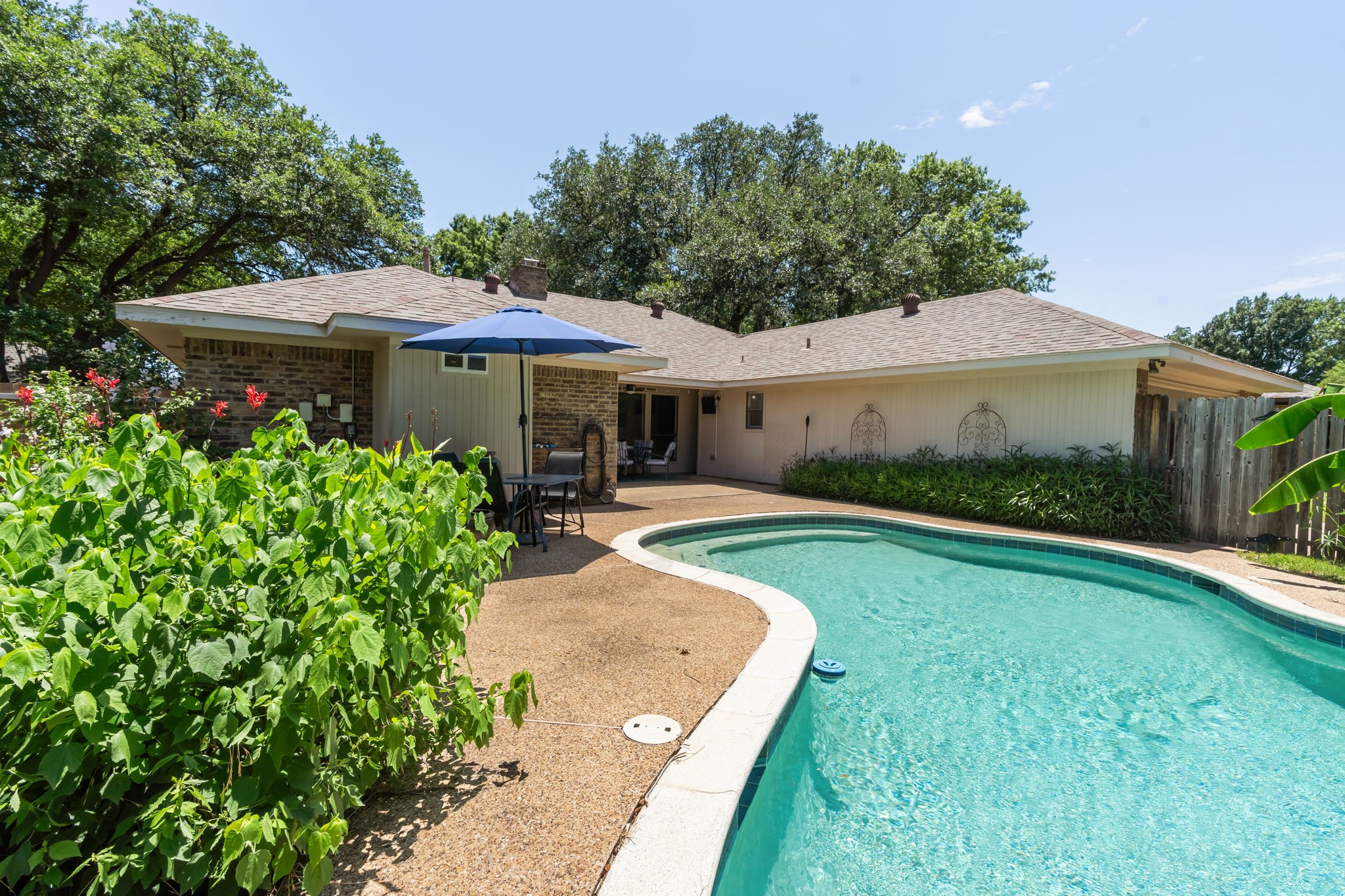 309 Faircrest Drive
