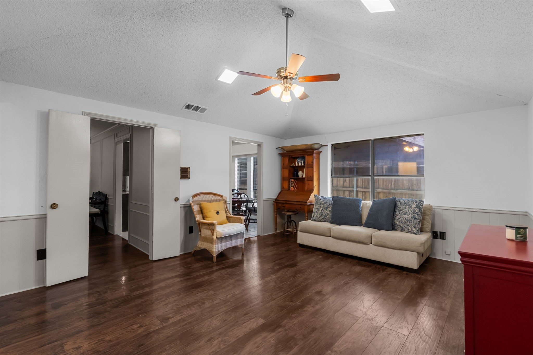 309 Faircrest Drive