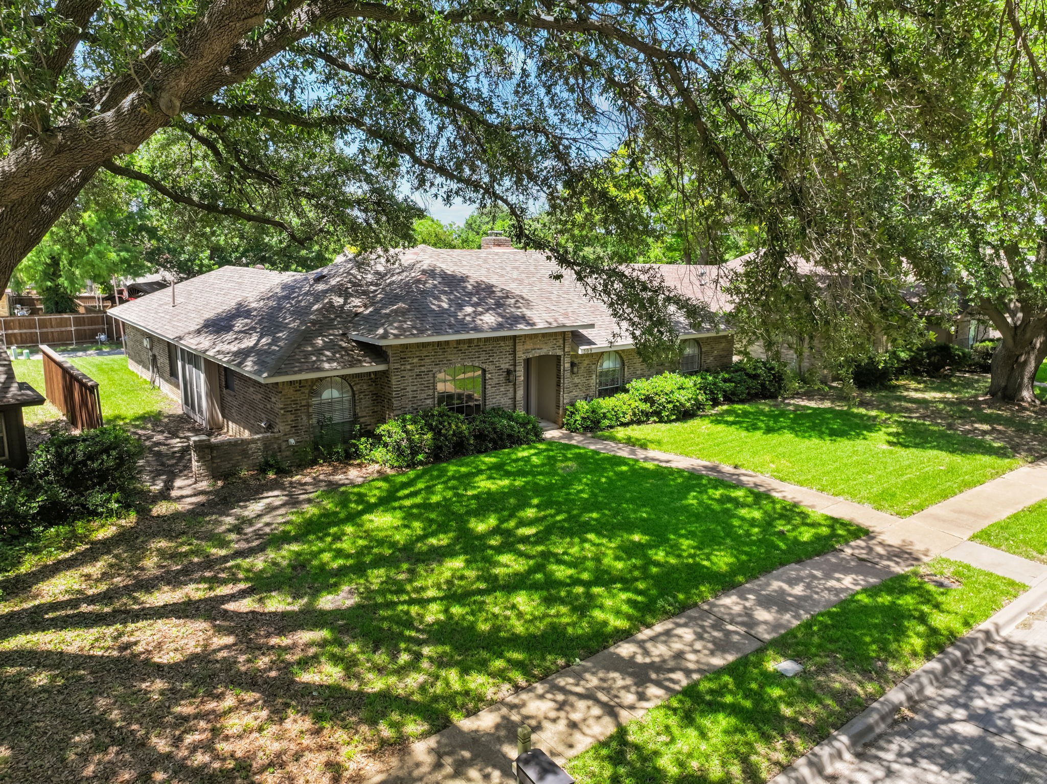 309 Faircrest Drive