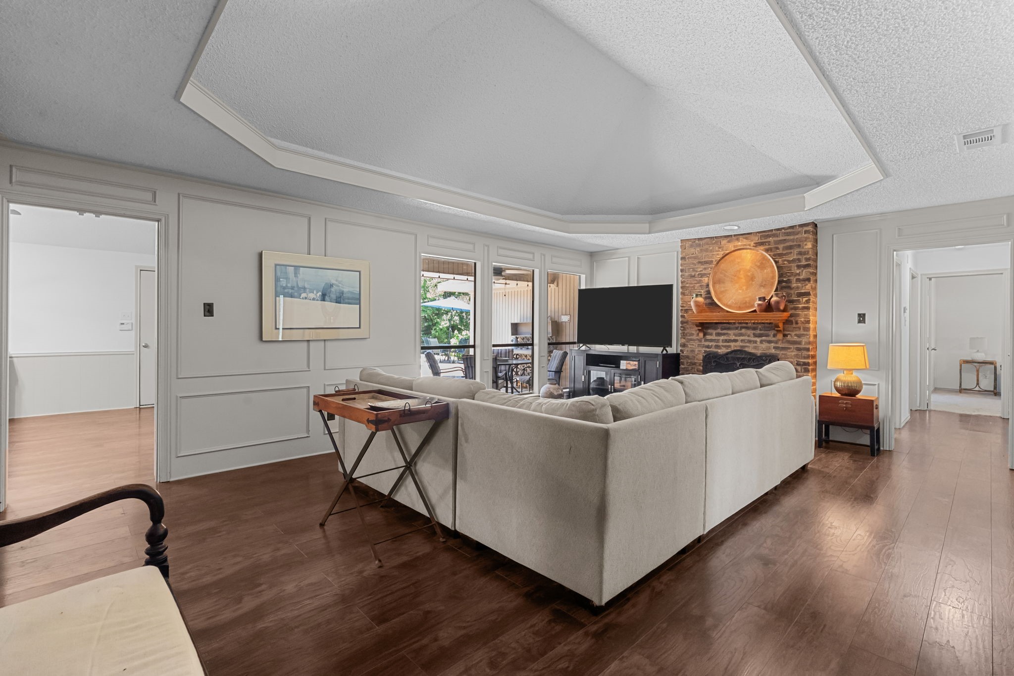 309 Faircrest Drive