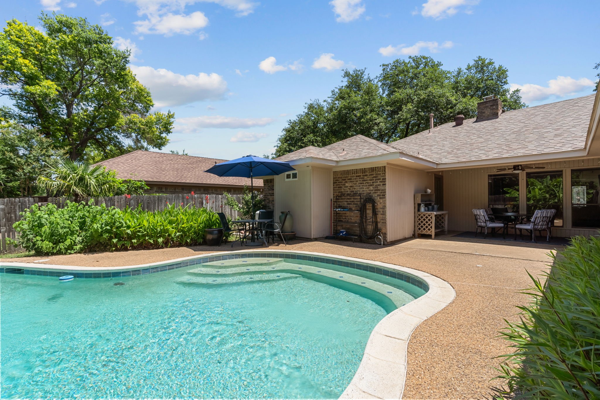 309 Faircrest Drive