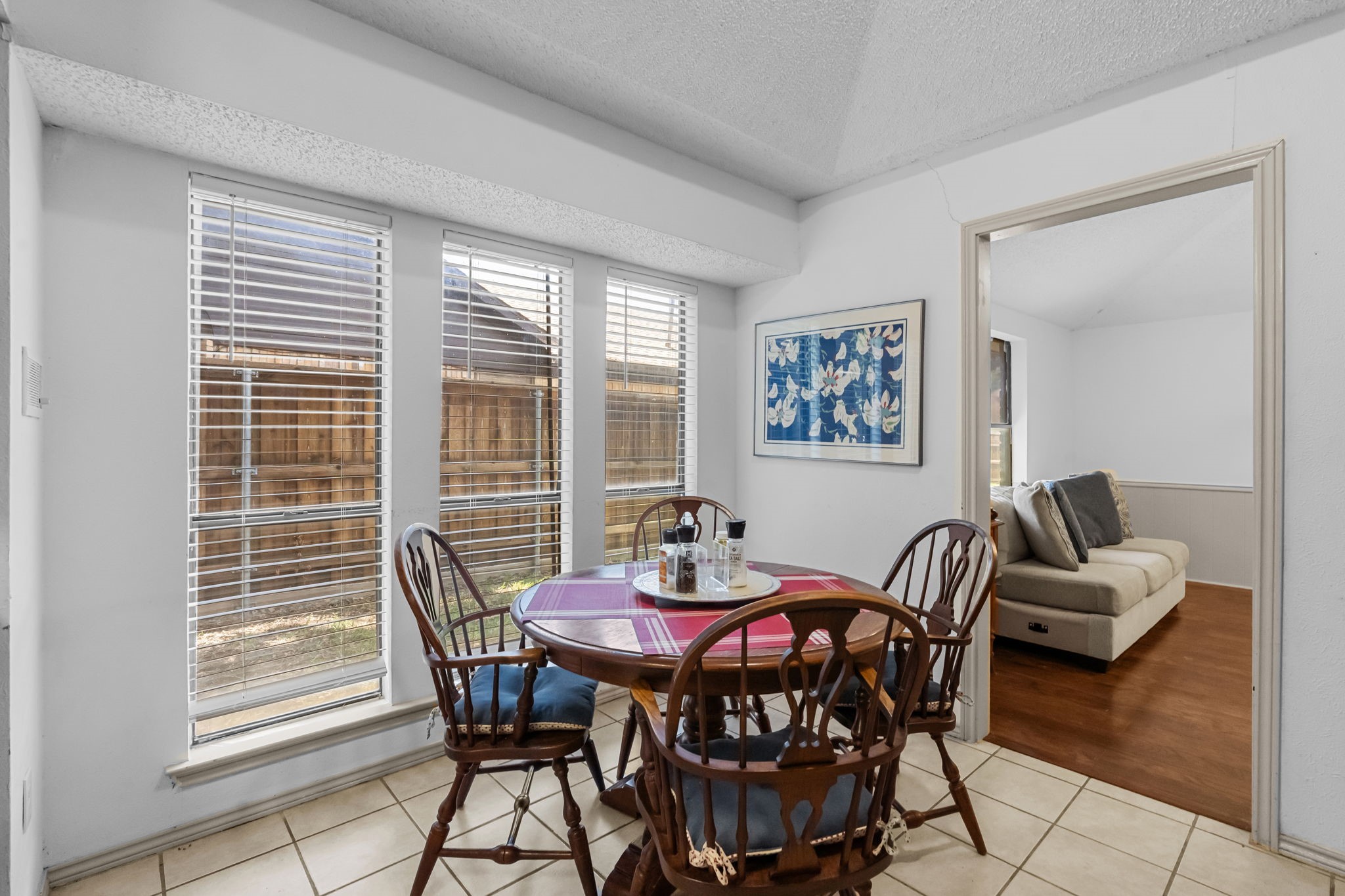 309 Faircrest Drive