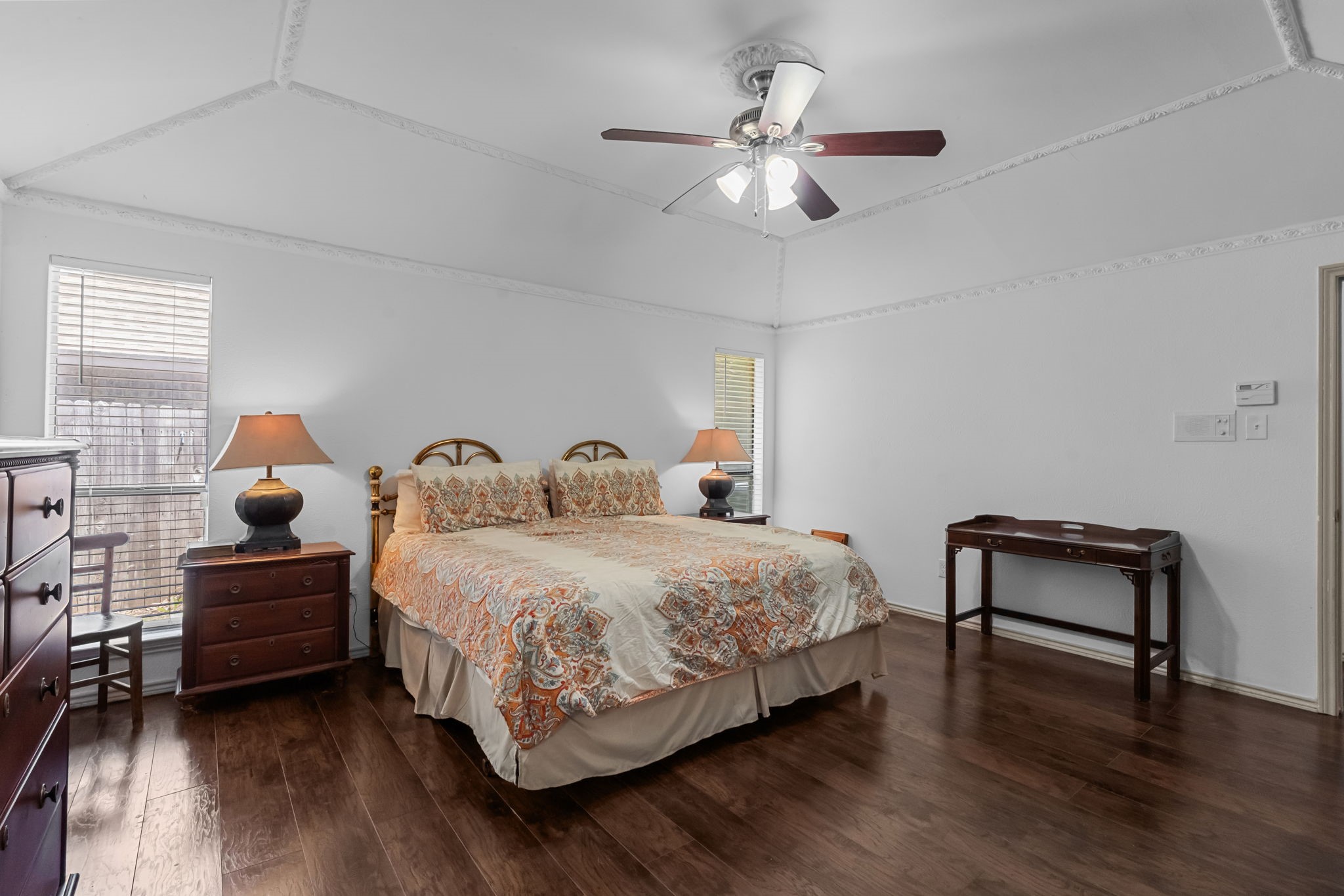 309 Faircrest Drive
