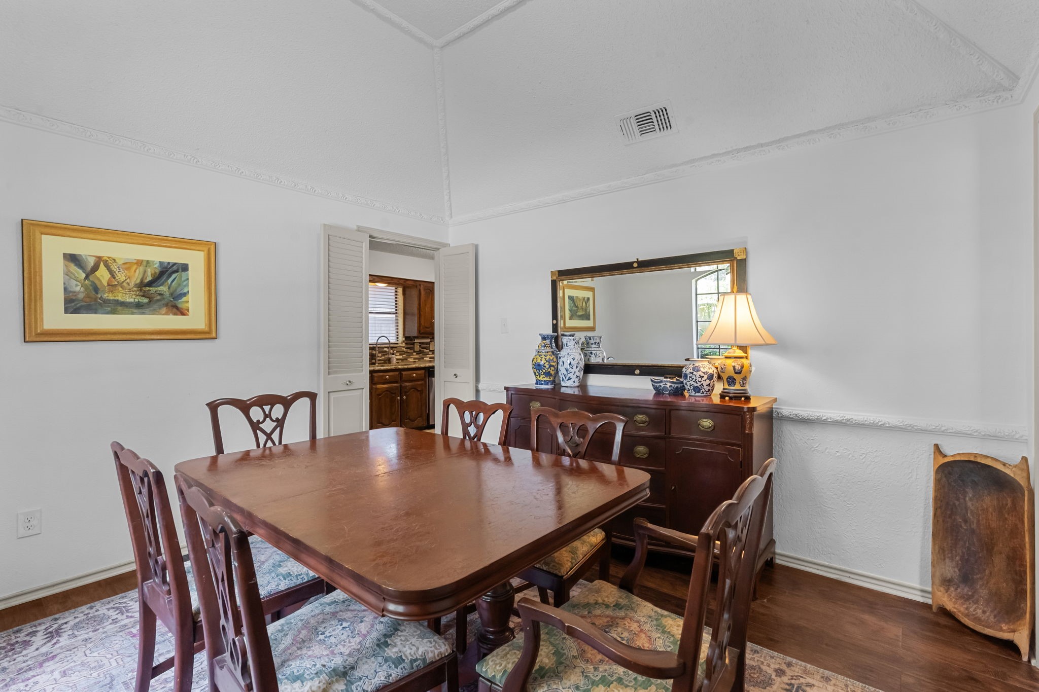 309 Faircrest Drive