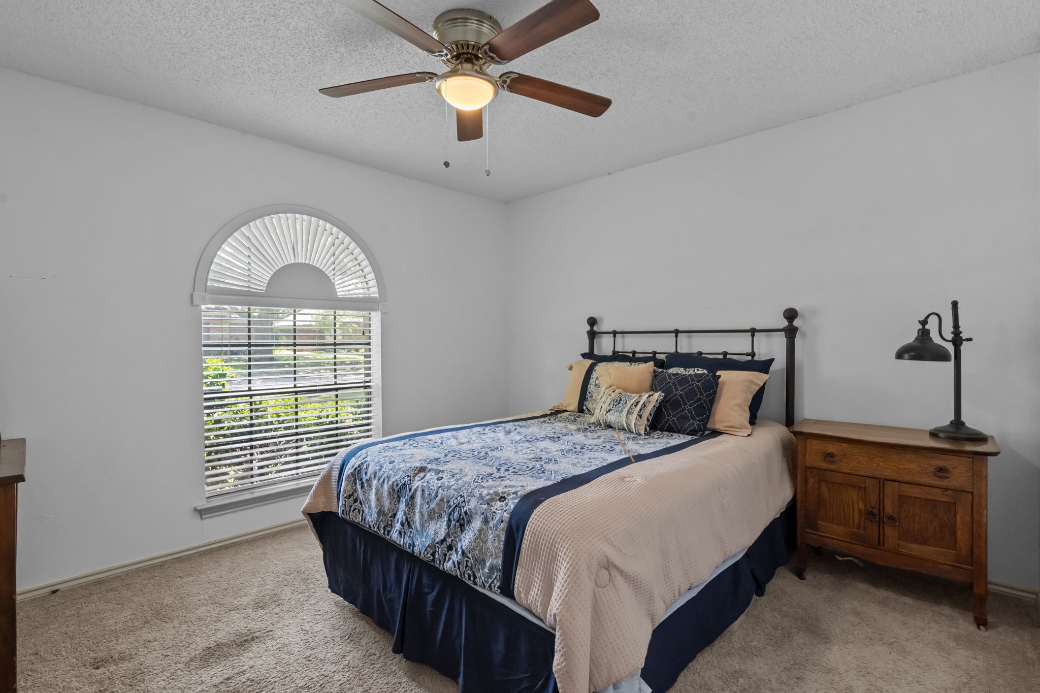 309 Faircrest Drive