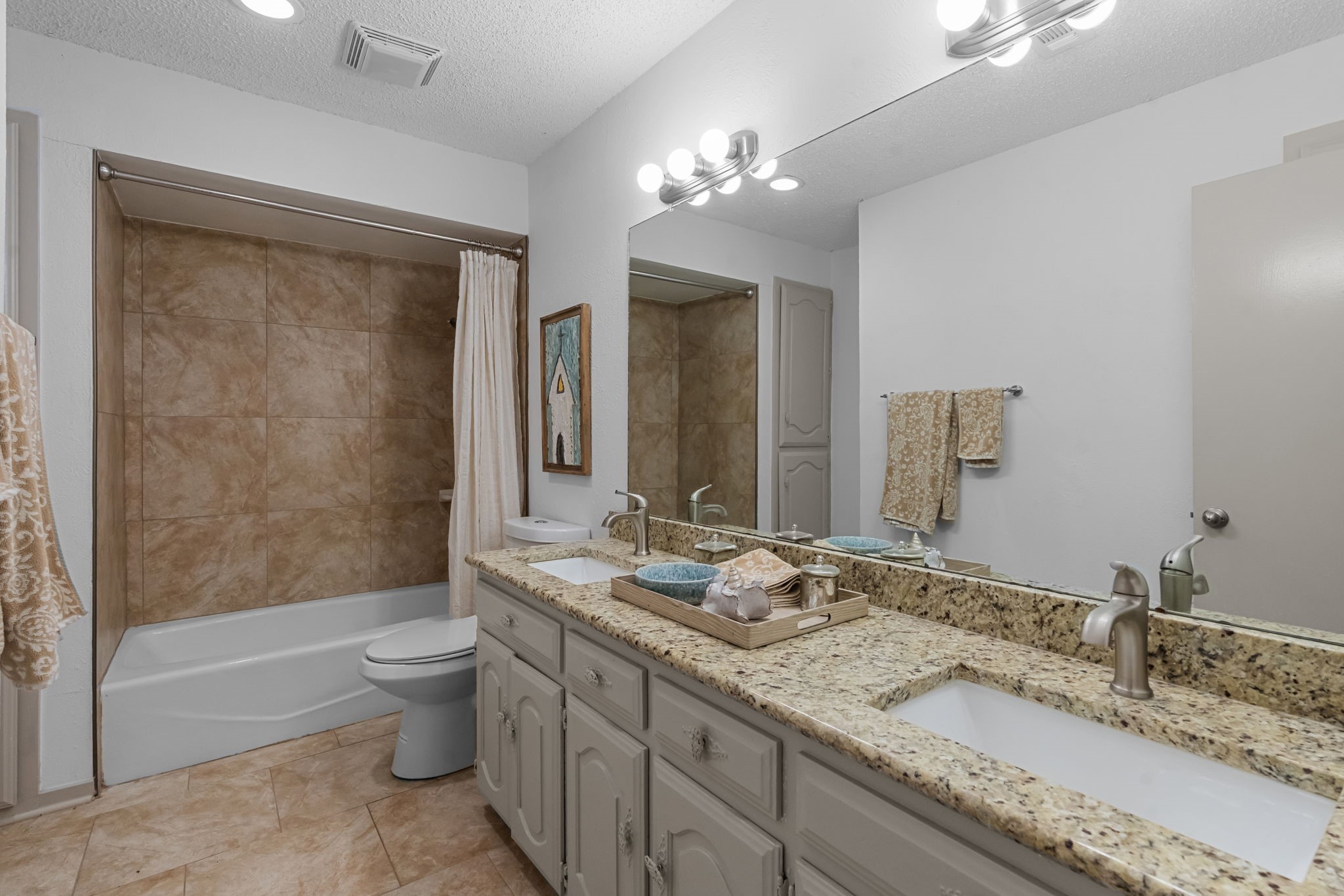 309 Faircrest Drive