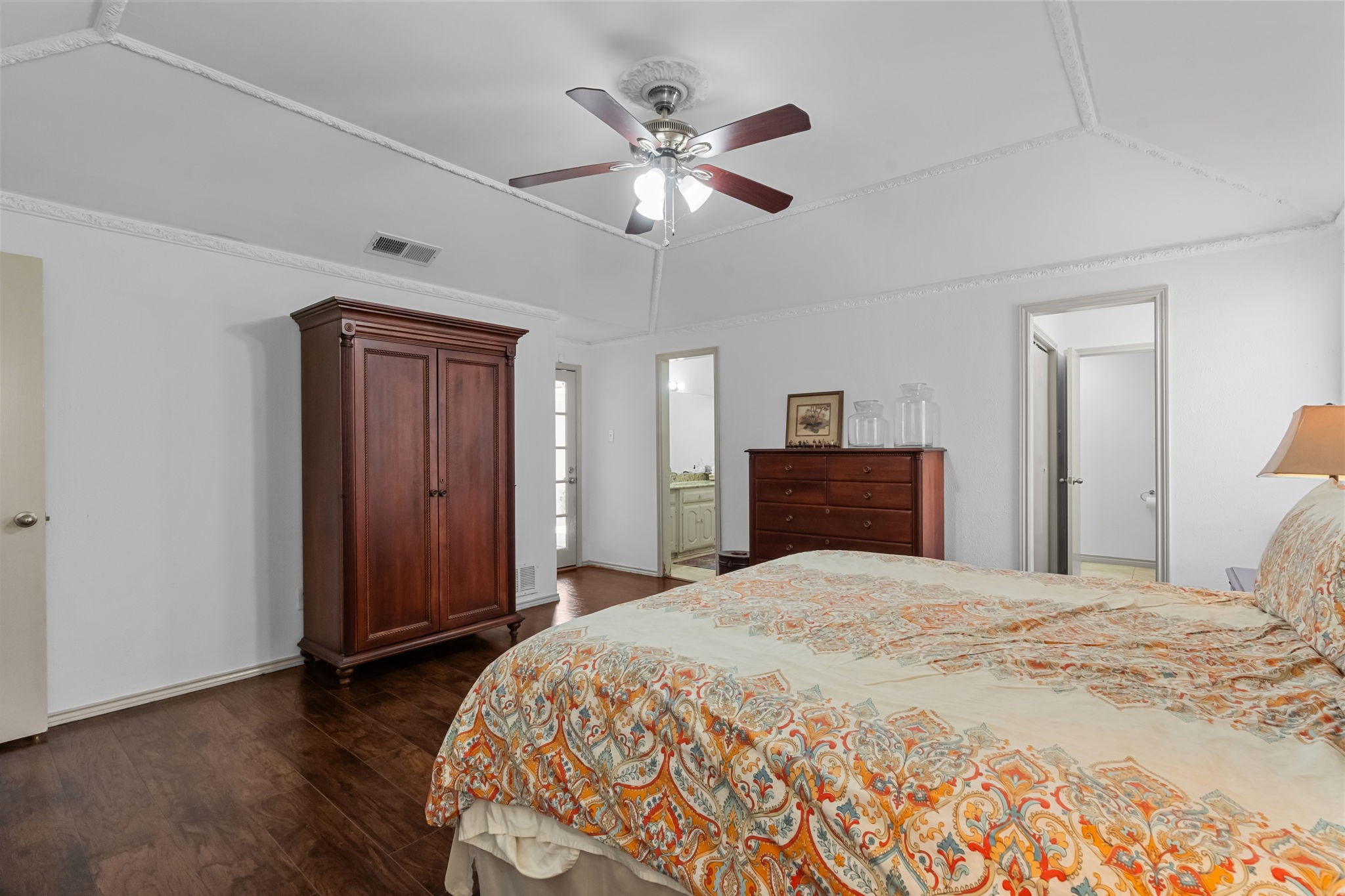 309 Faircrest Drive